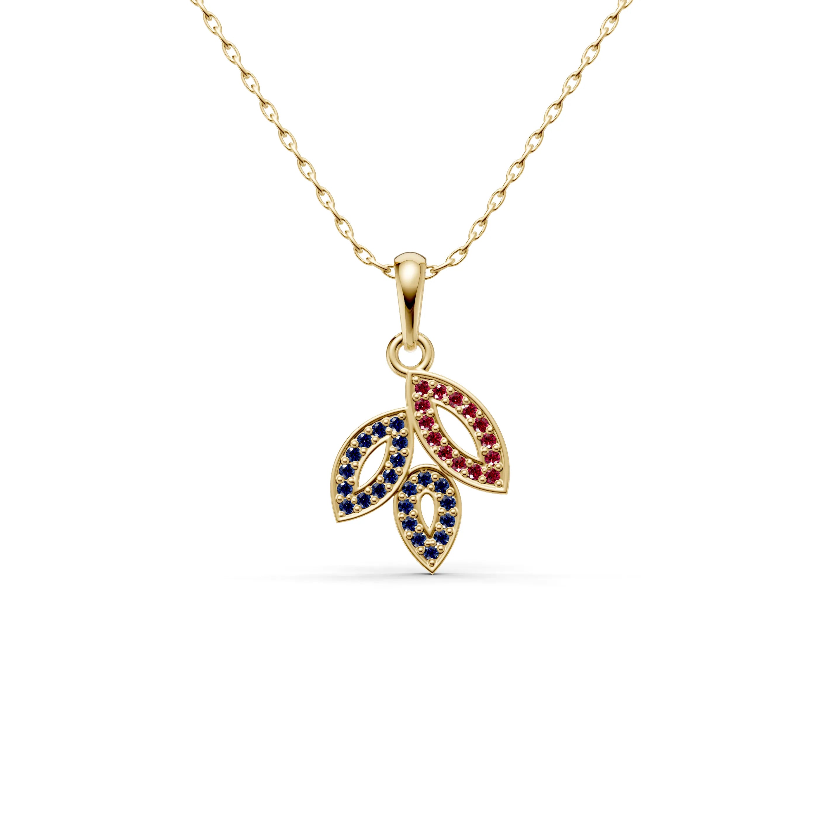 Gold_Ruby_Sapphire