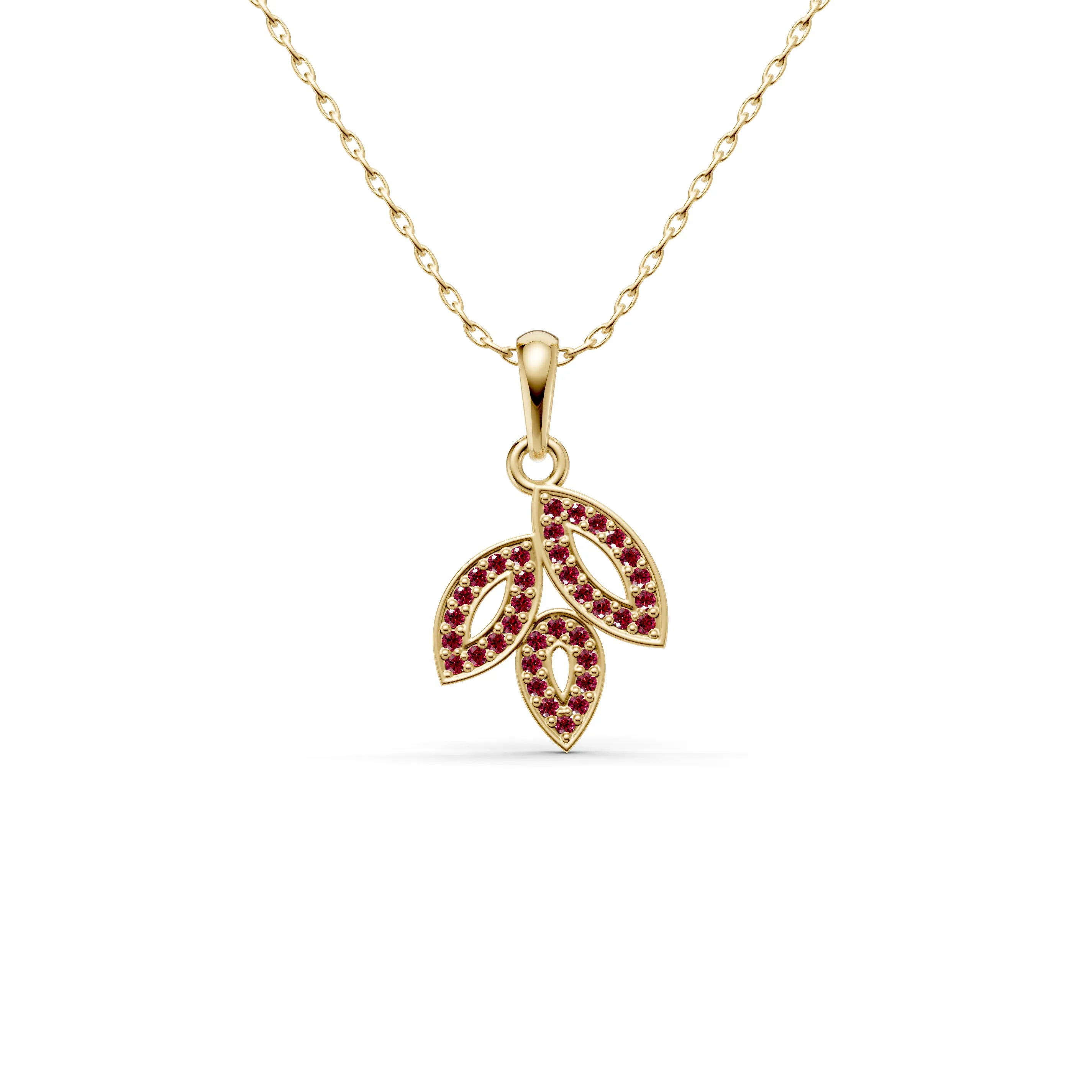 Gold_Ruby_Ruby