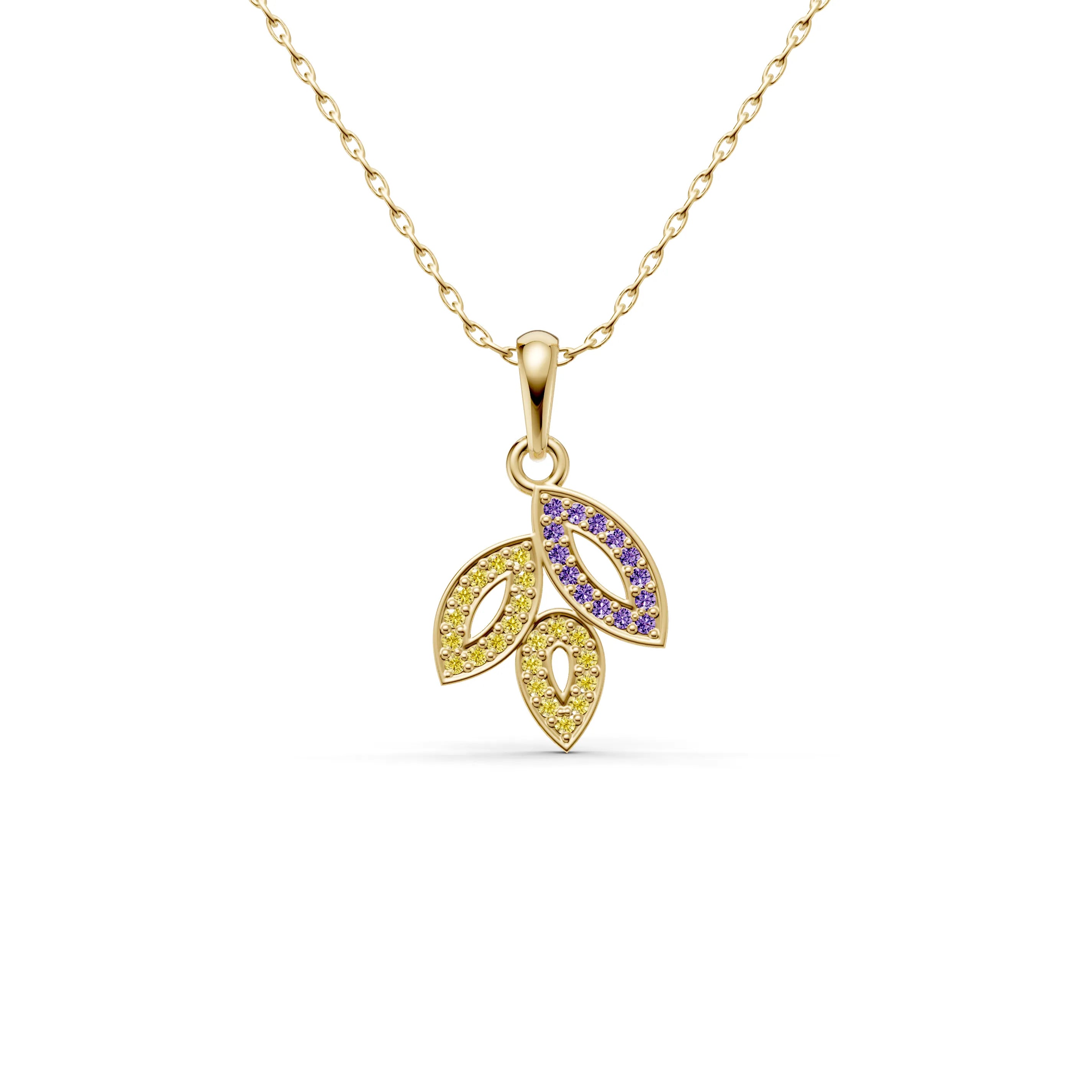 Gold_Amethyst_Citrine