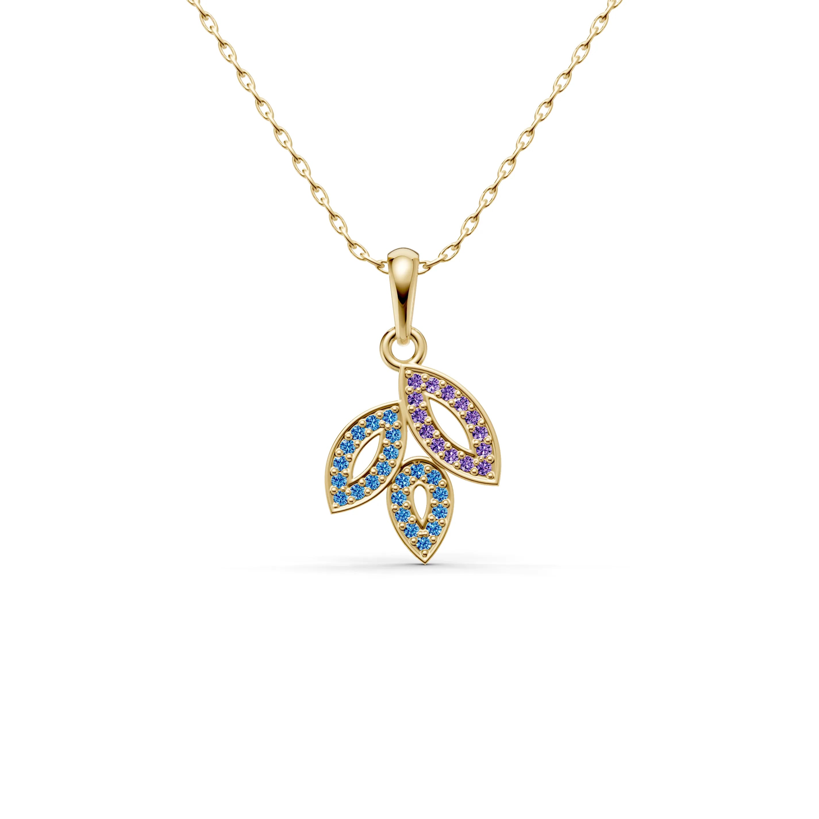 Gold_Amethyst_Aquamarine
