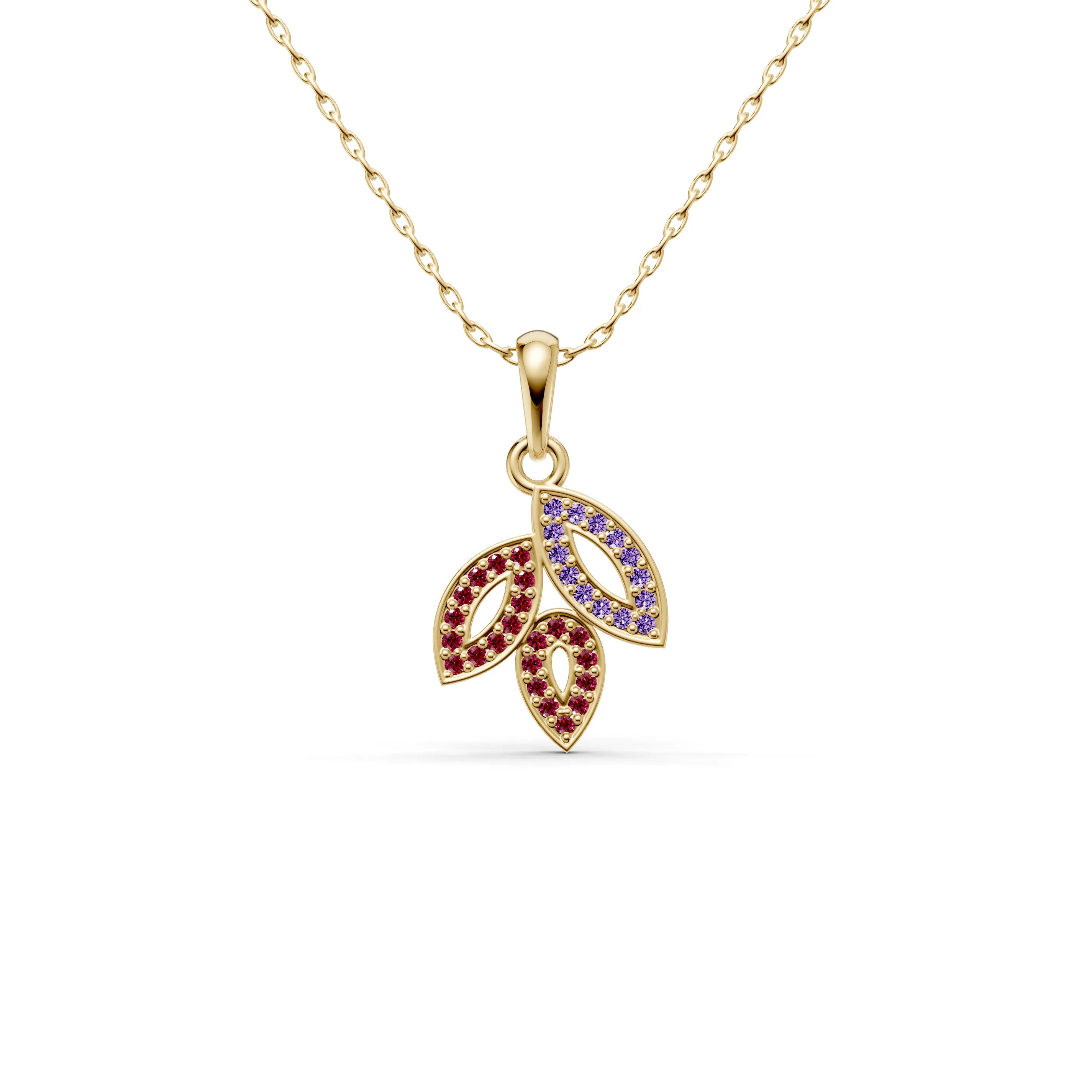 Gold_Amethyst_Ruby