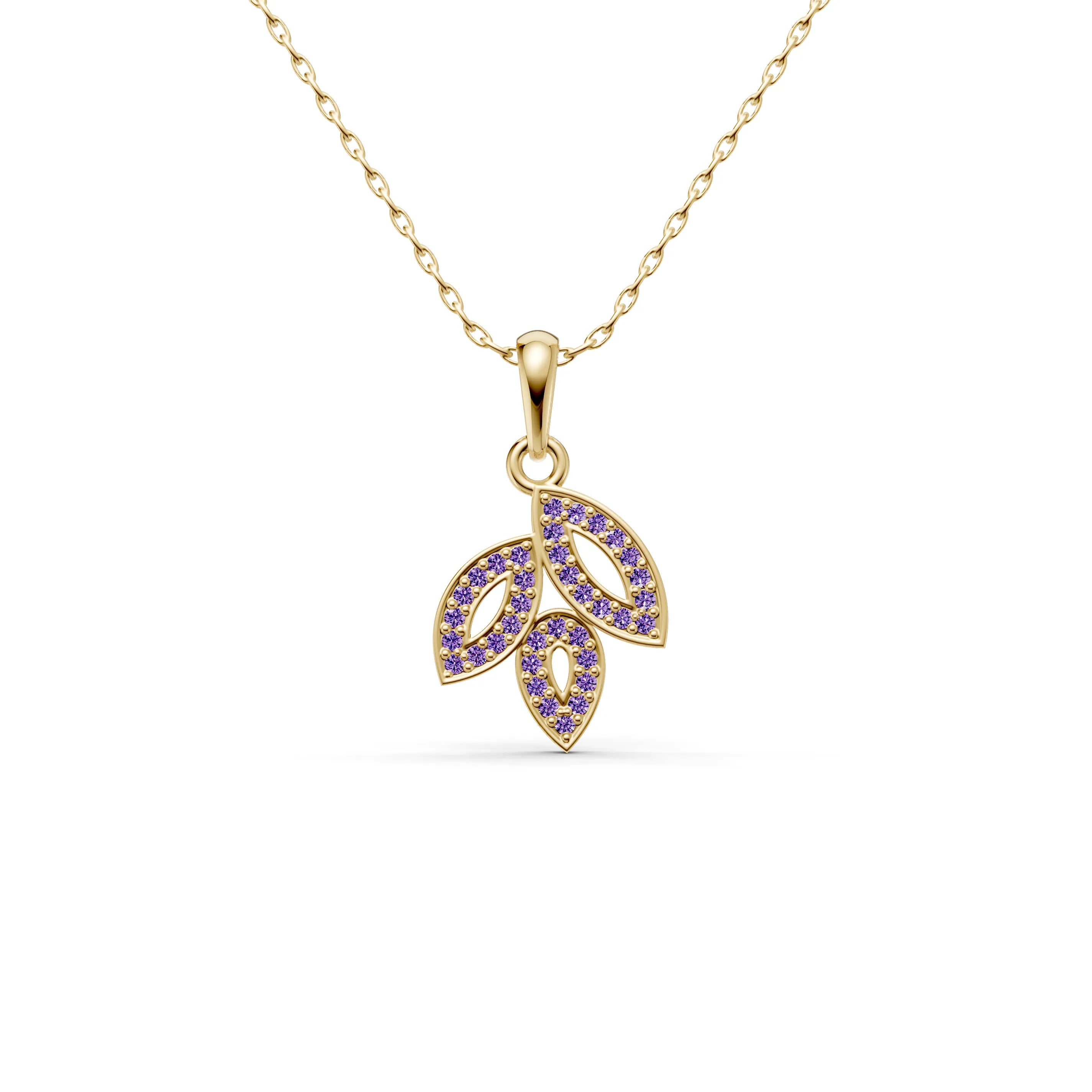 Gold_Amethyst_Amethyst