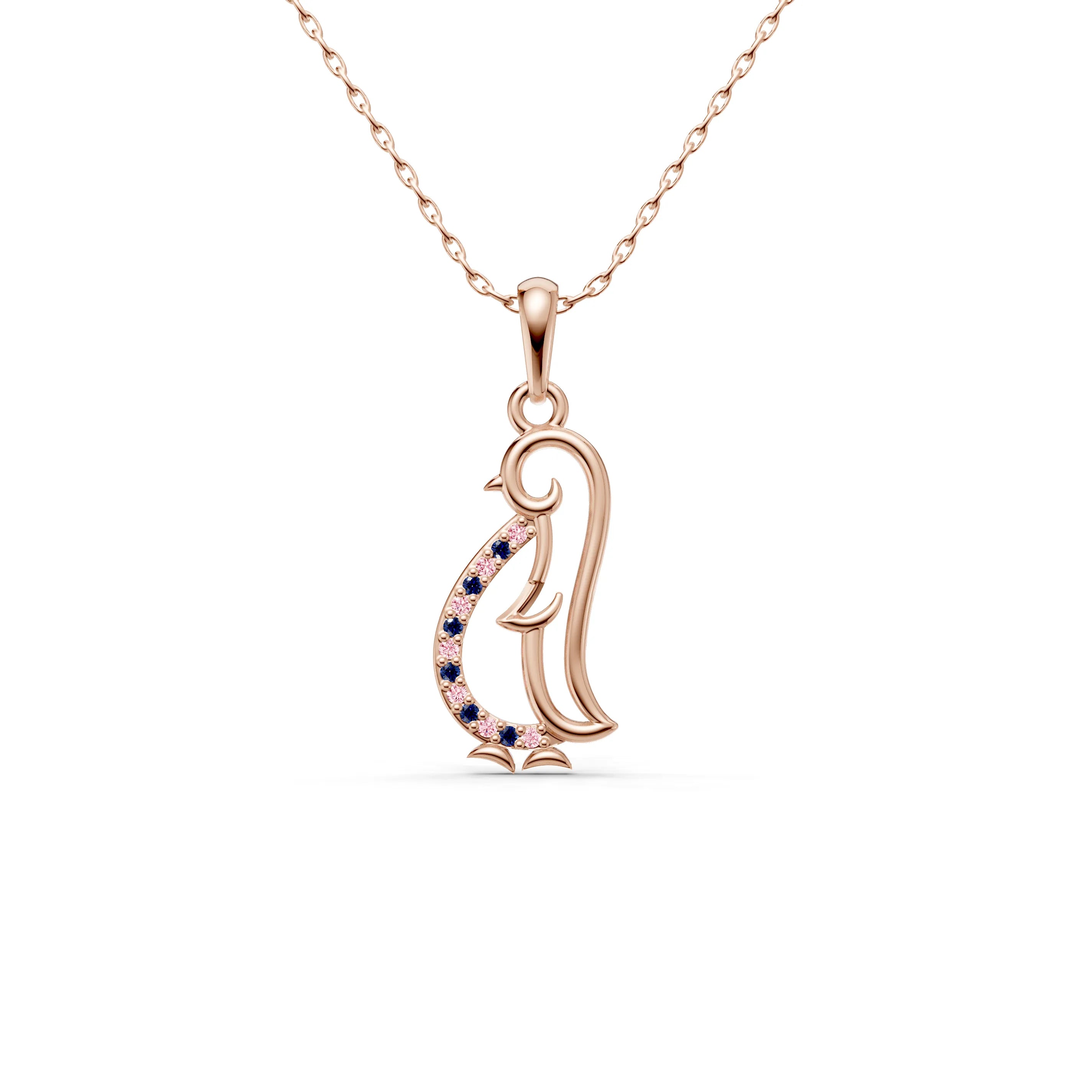 Rose_Pink_Sapphire
