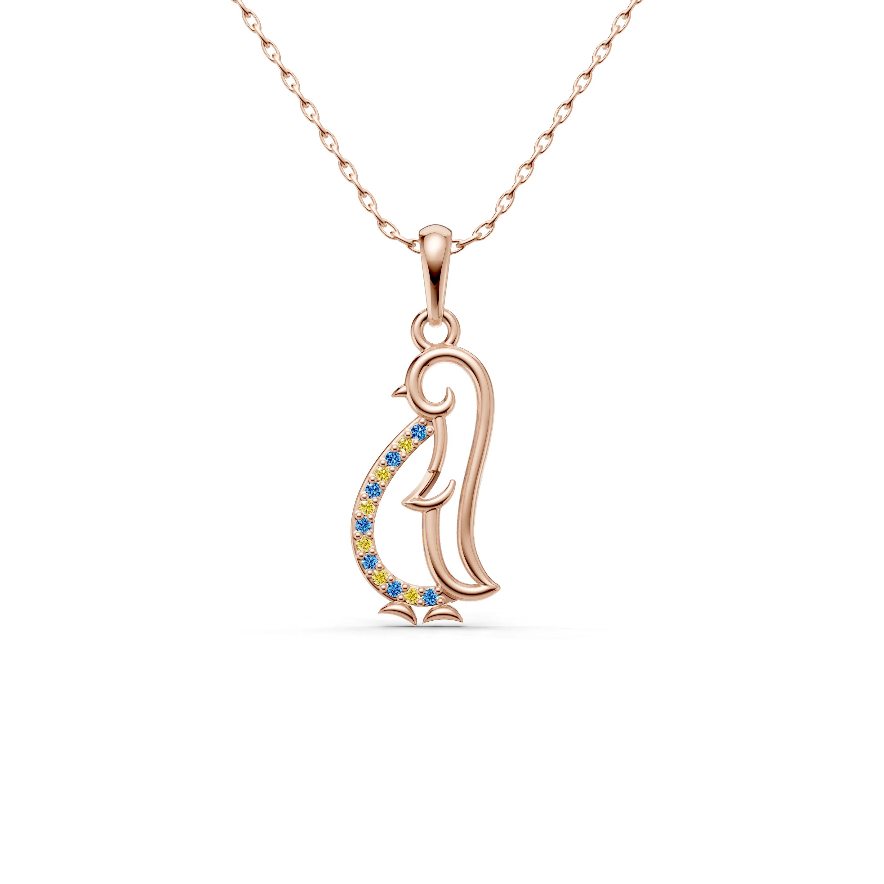 Rose_Aquamarine_Citrine