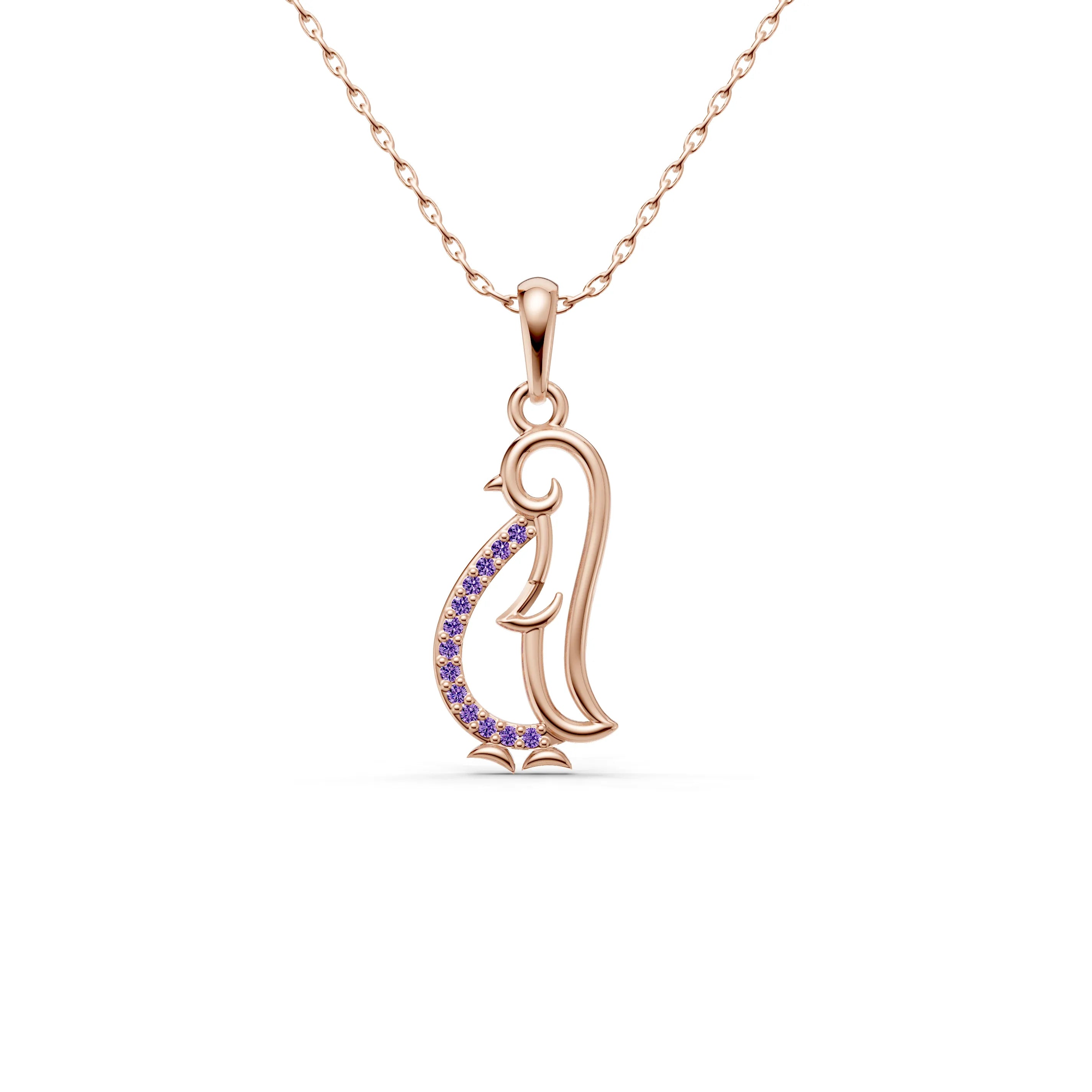 Rose_Amethyst_Amethyst