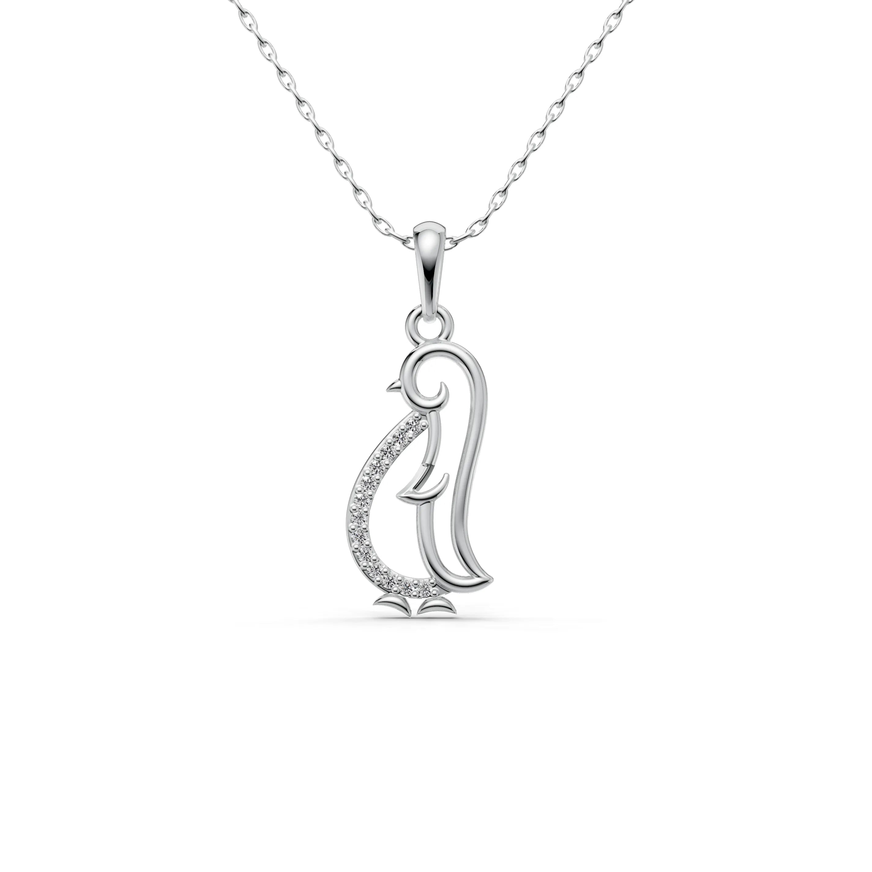 Silver_Diamond_Diamond