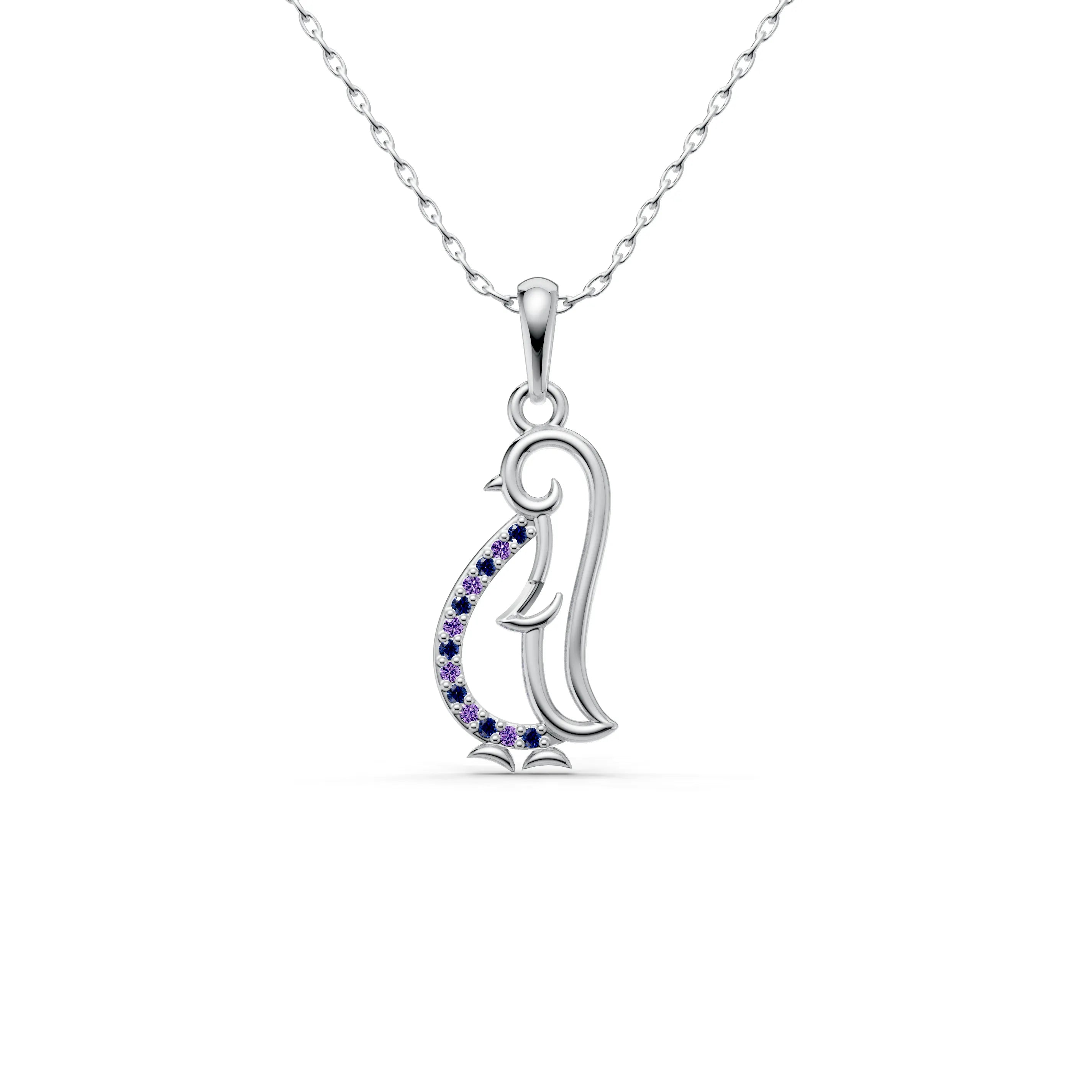 Silver_Sapphire_Amethyst