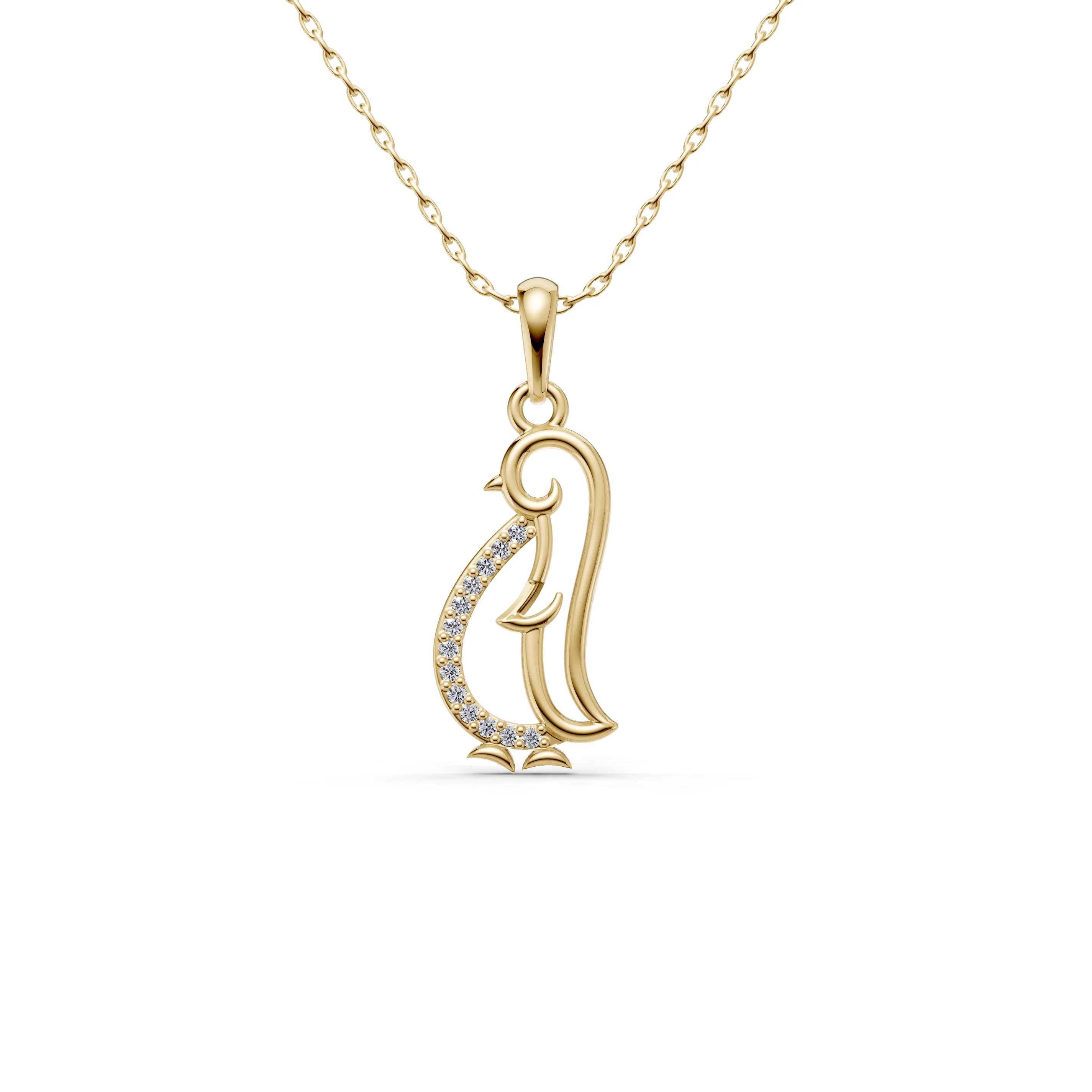 Gold_Diamond_Diamond