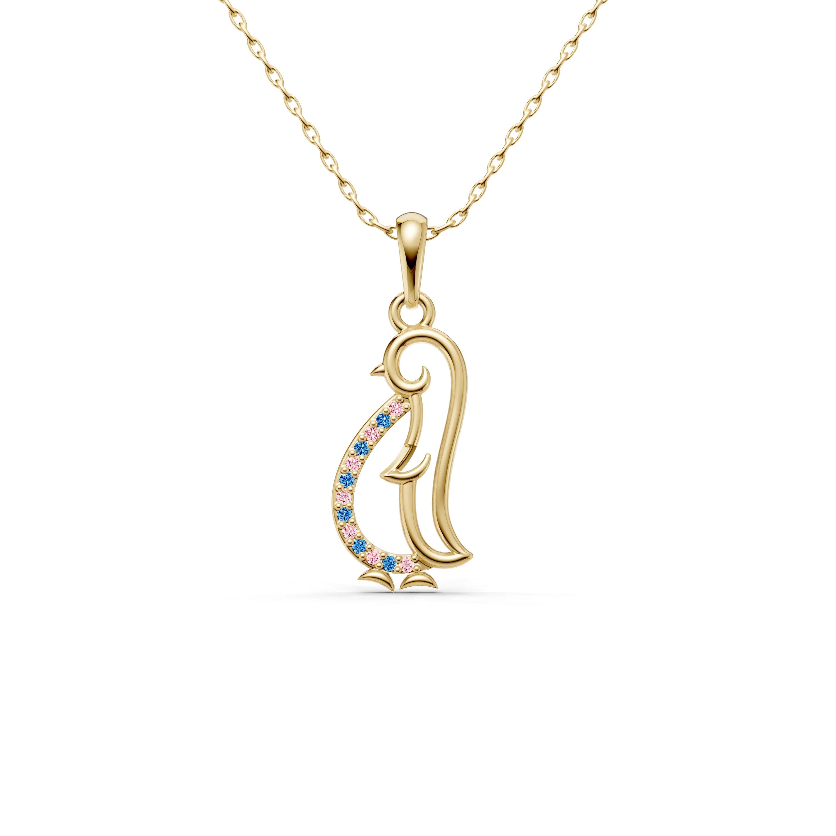 Gold_Pink_Aquamarine