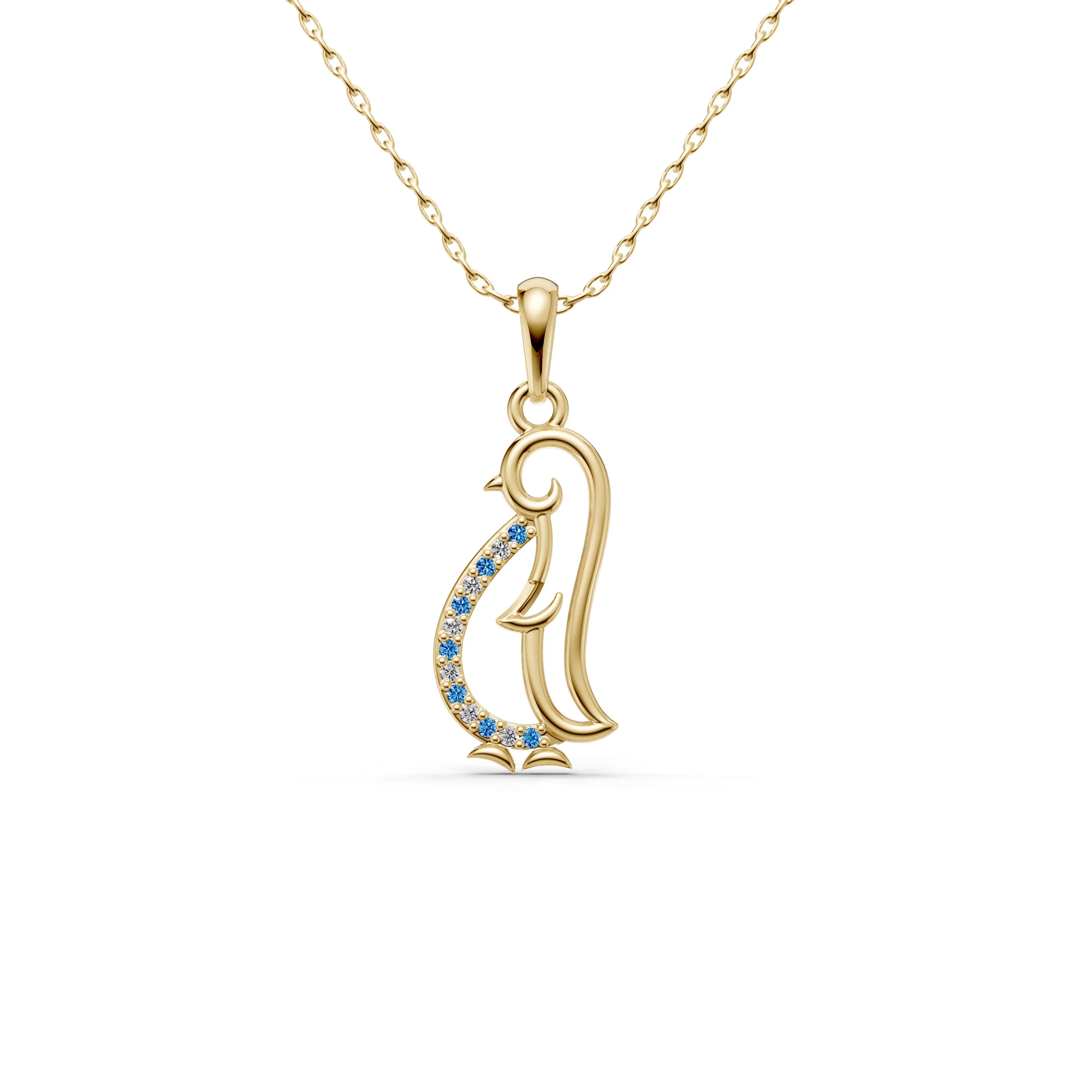 Gold_Aquamarine_Diamond