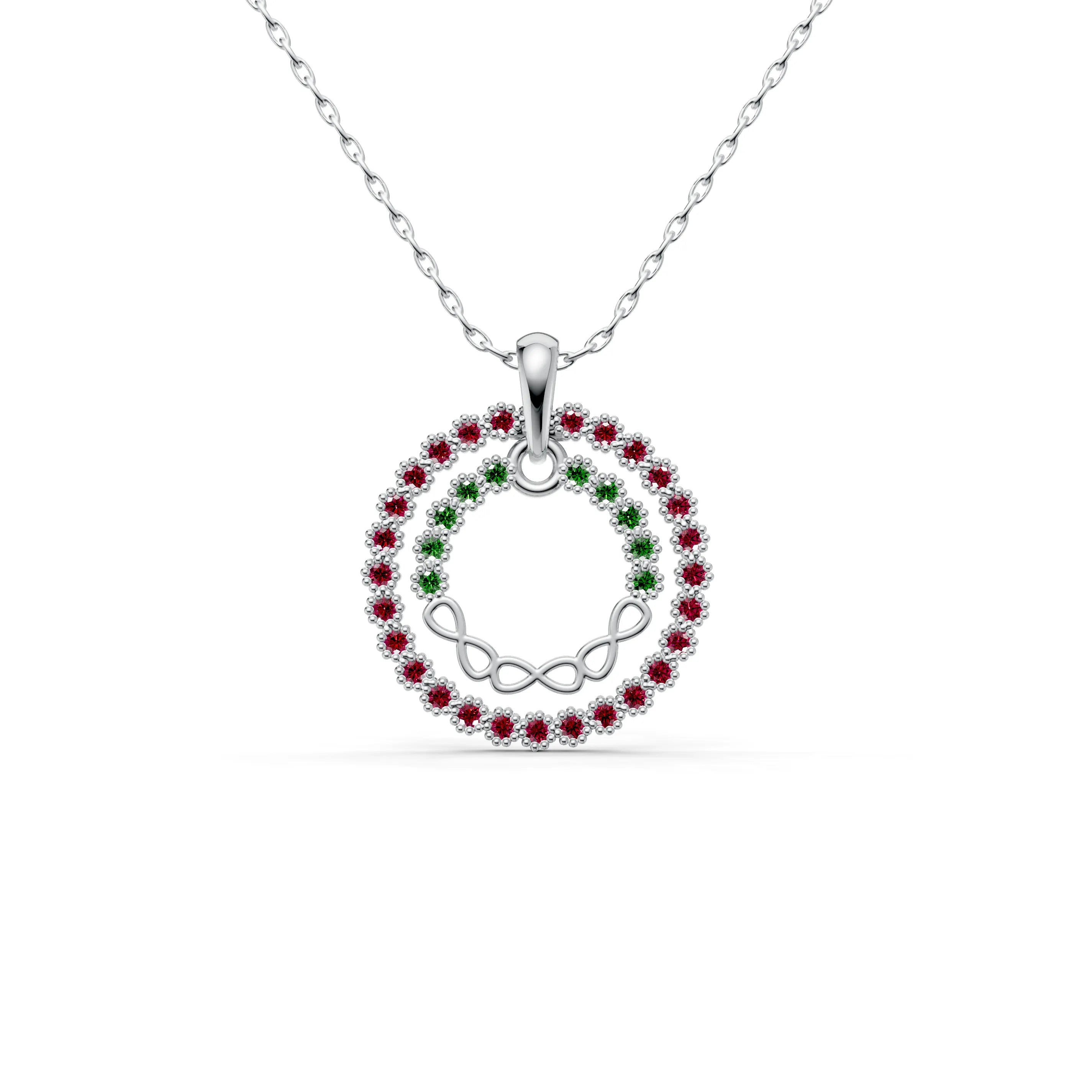 Silver_Emerald_Ruby