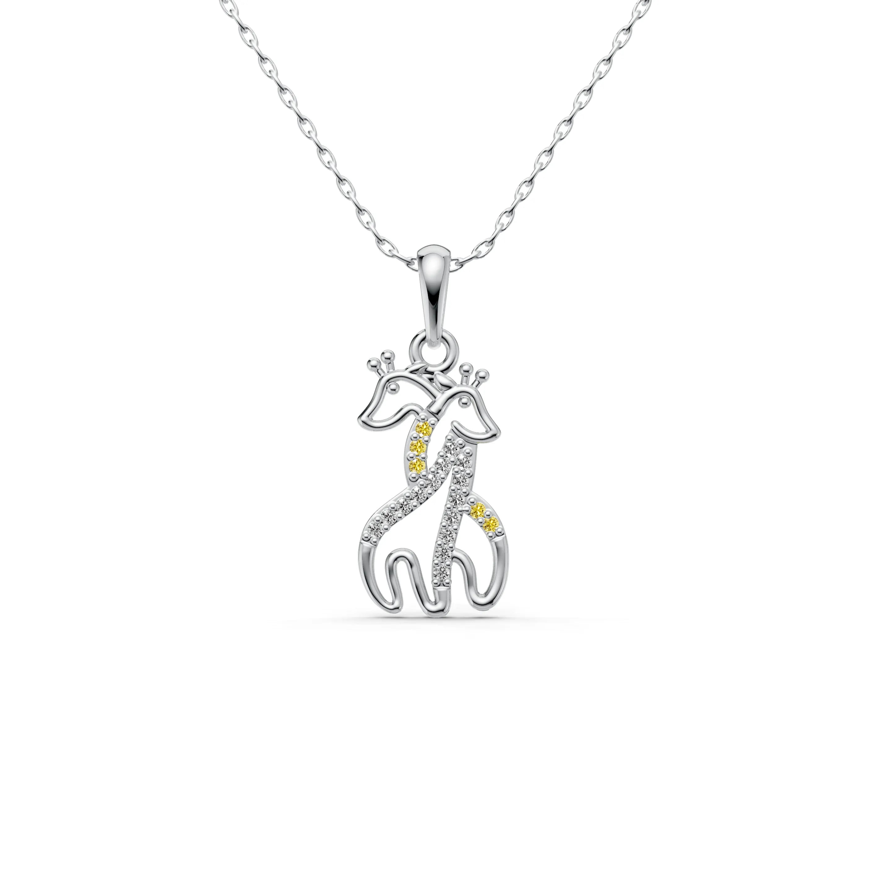 Silver_Diamond_Citrine