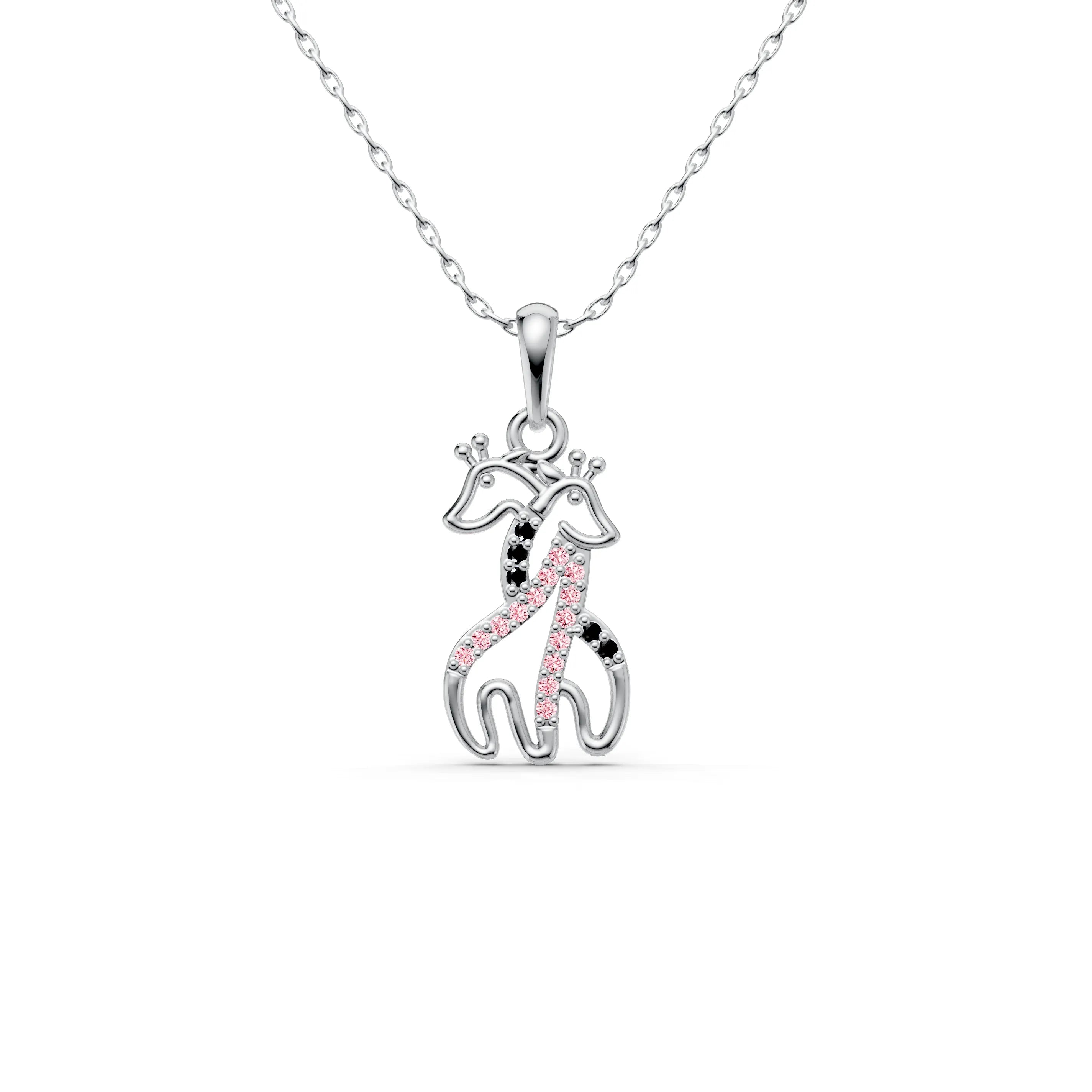 Silver_Pink_Black