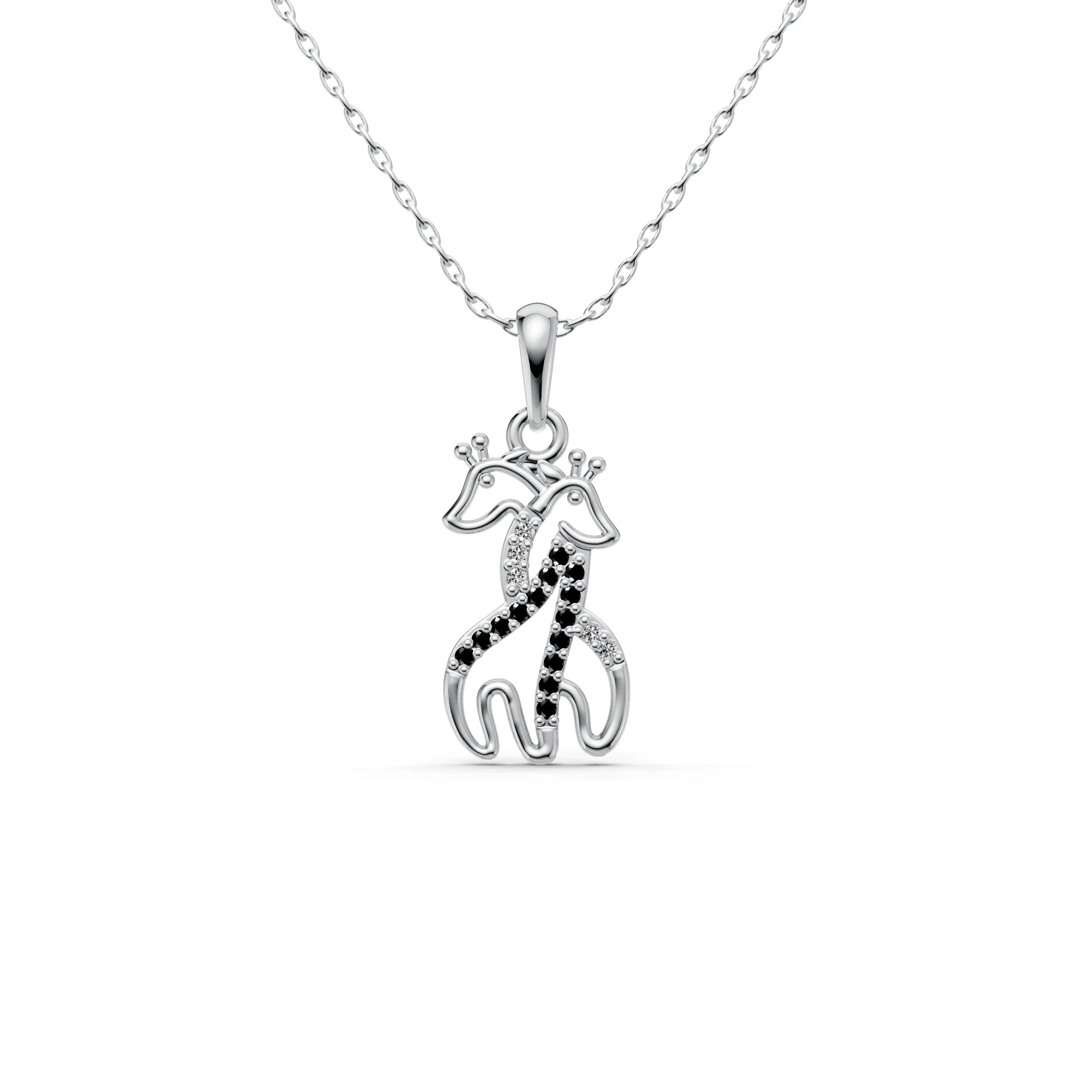 Silver_Black_Diamond