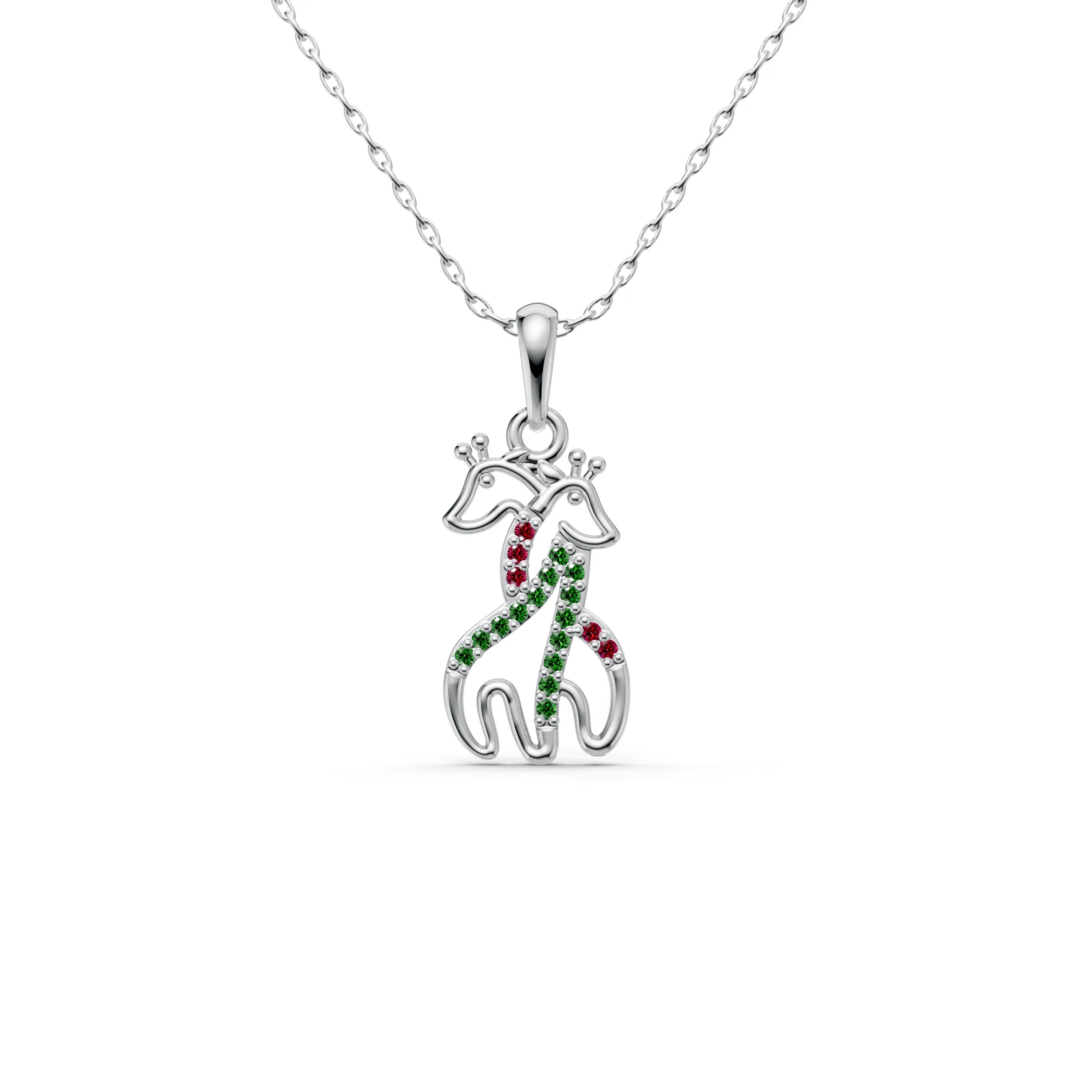 Silver_Emerald_Ruby