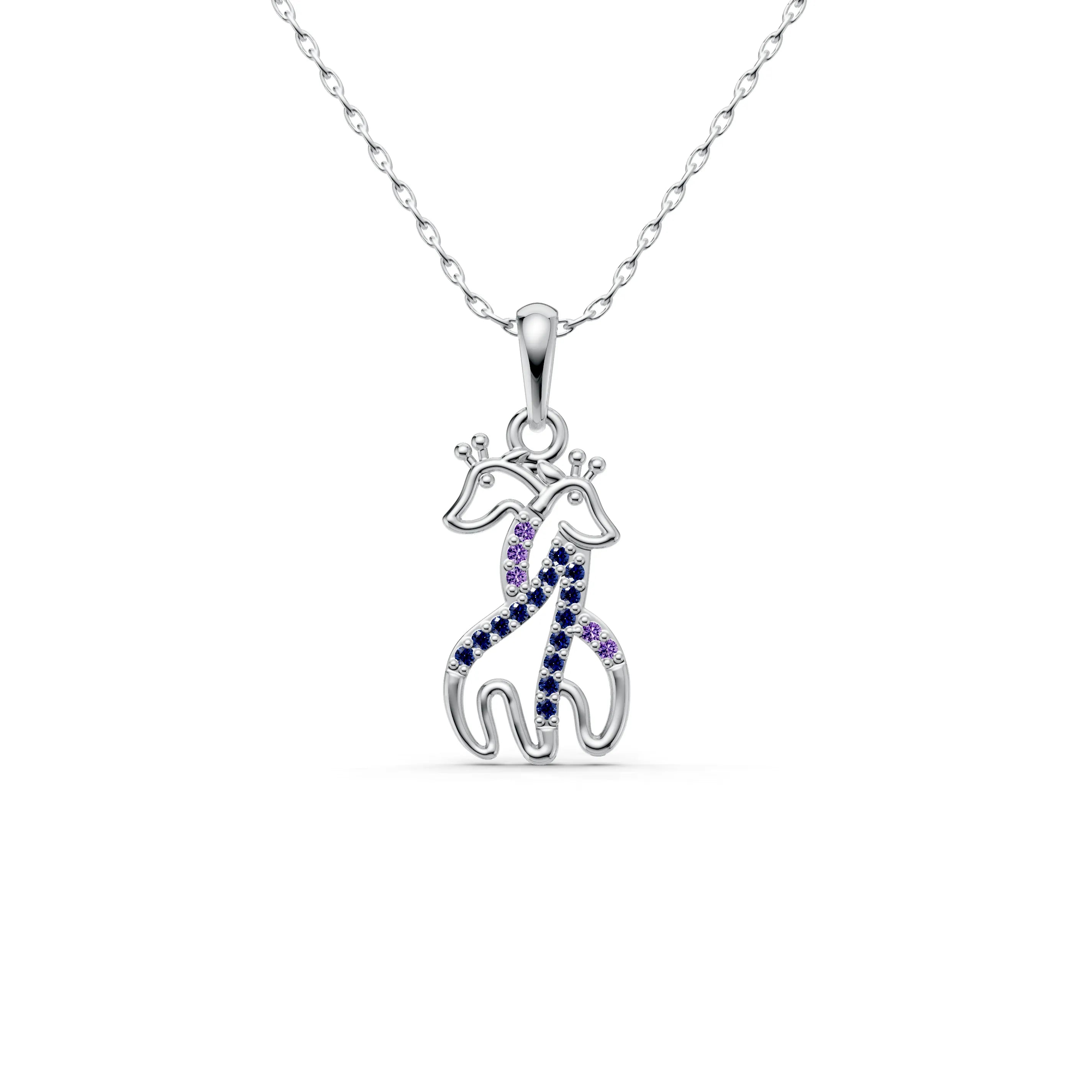 Silver_Sapphire_Amethyst