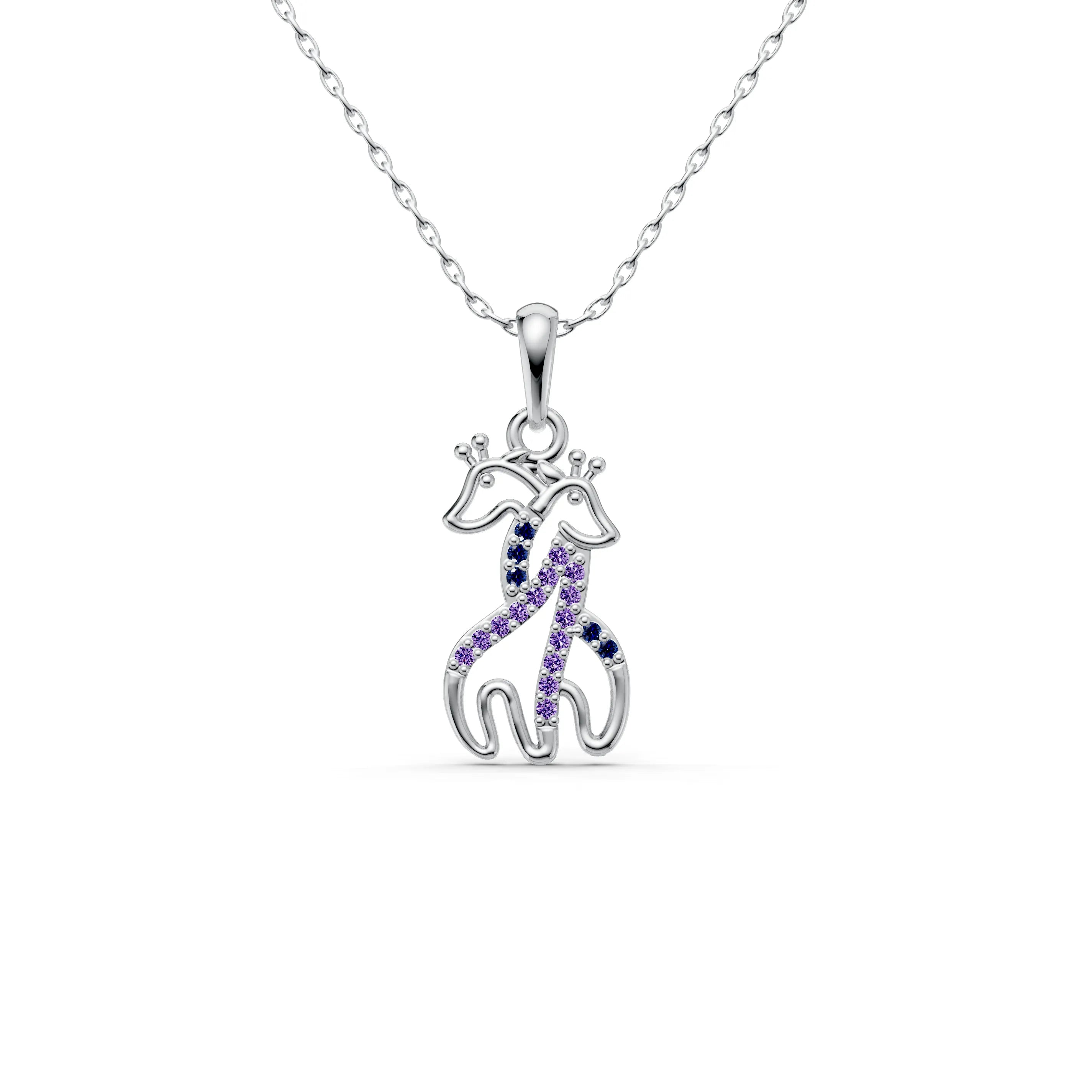 Silver_Amethyst_Sapphire