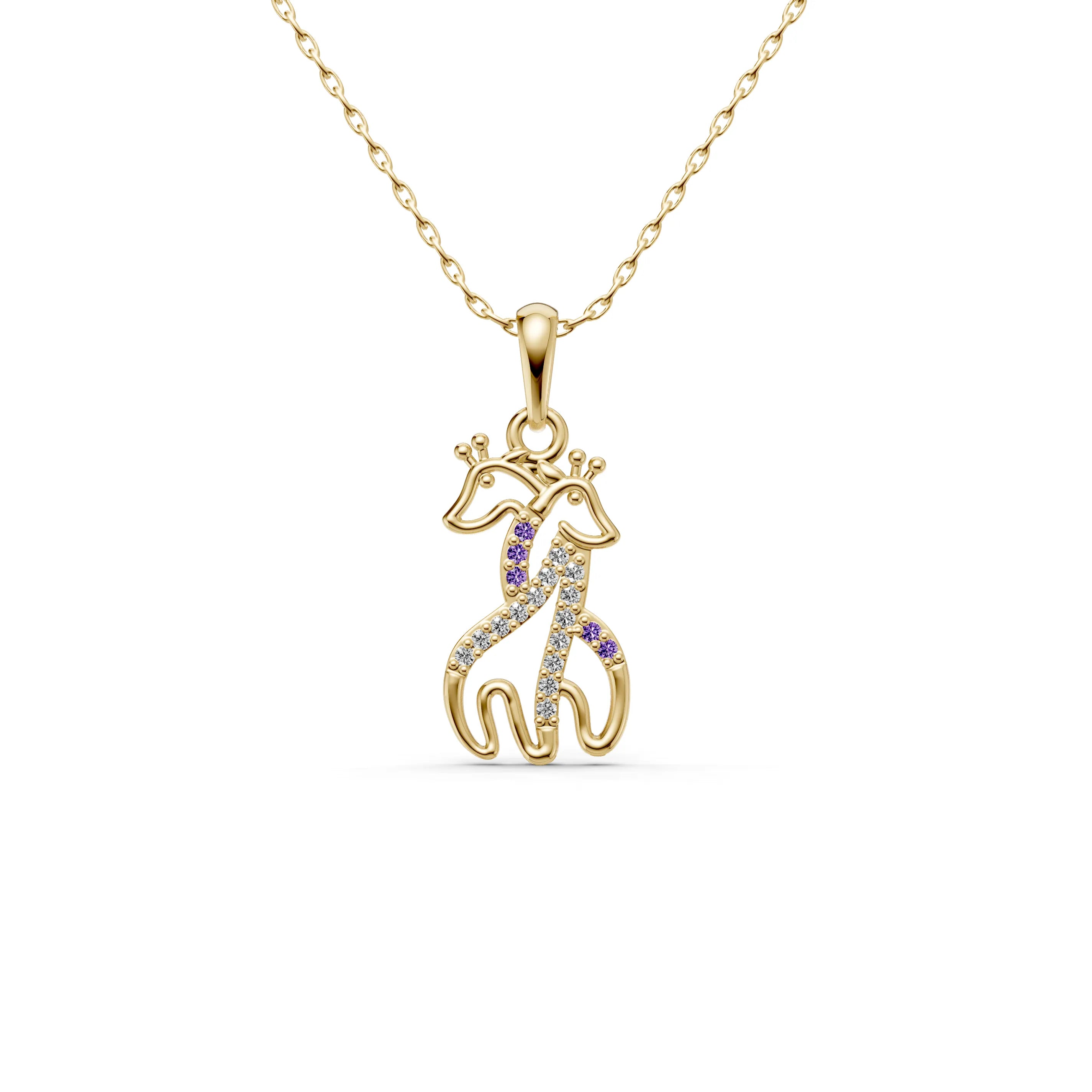Gold_Diamond_Amethyst