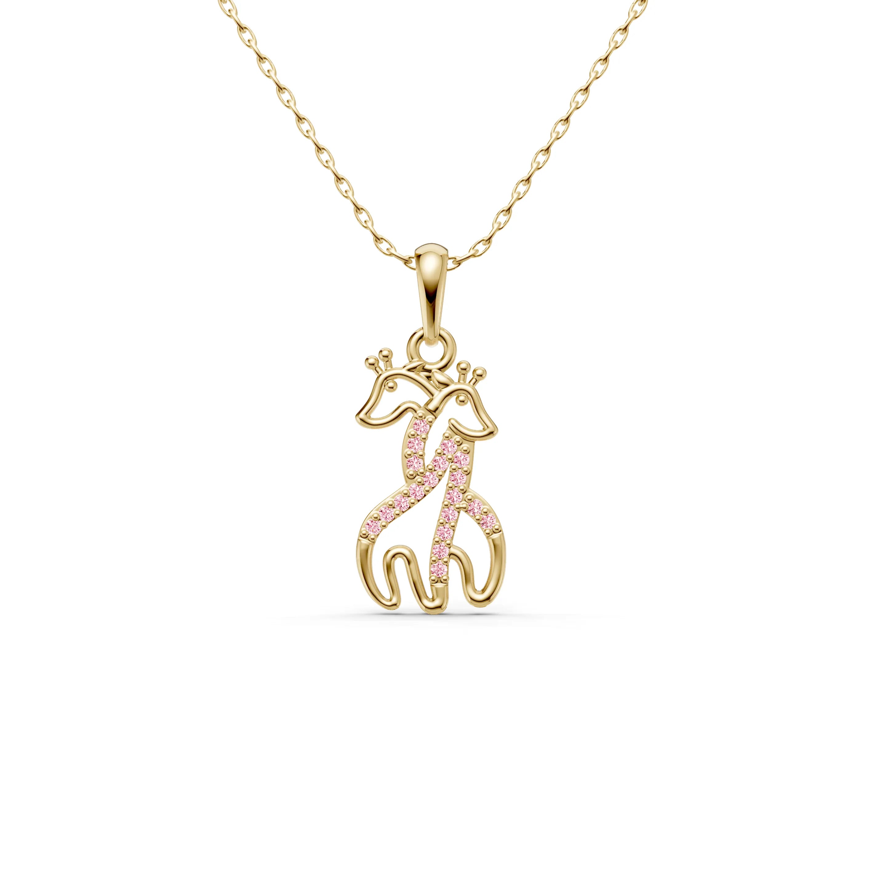 Gold_Pink_Pink