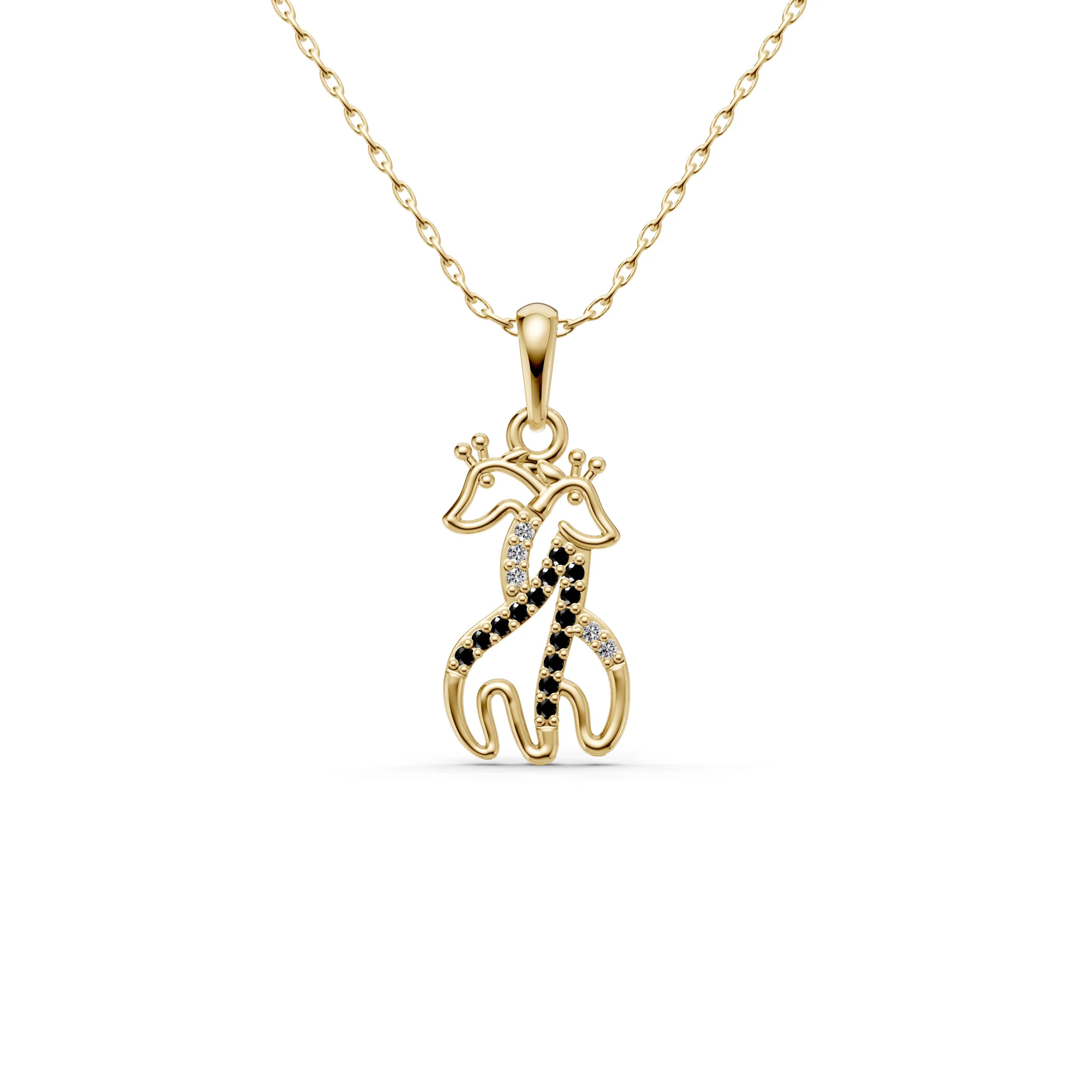 Gold_Black_Diamond