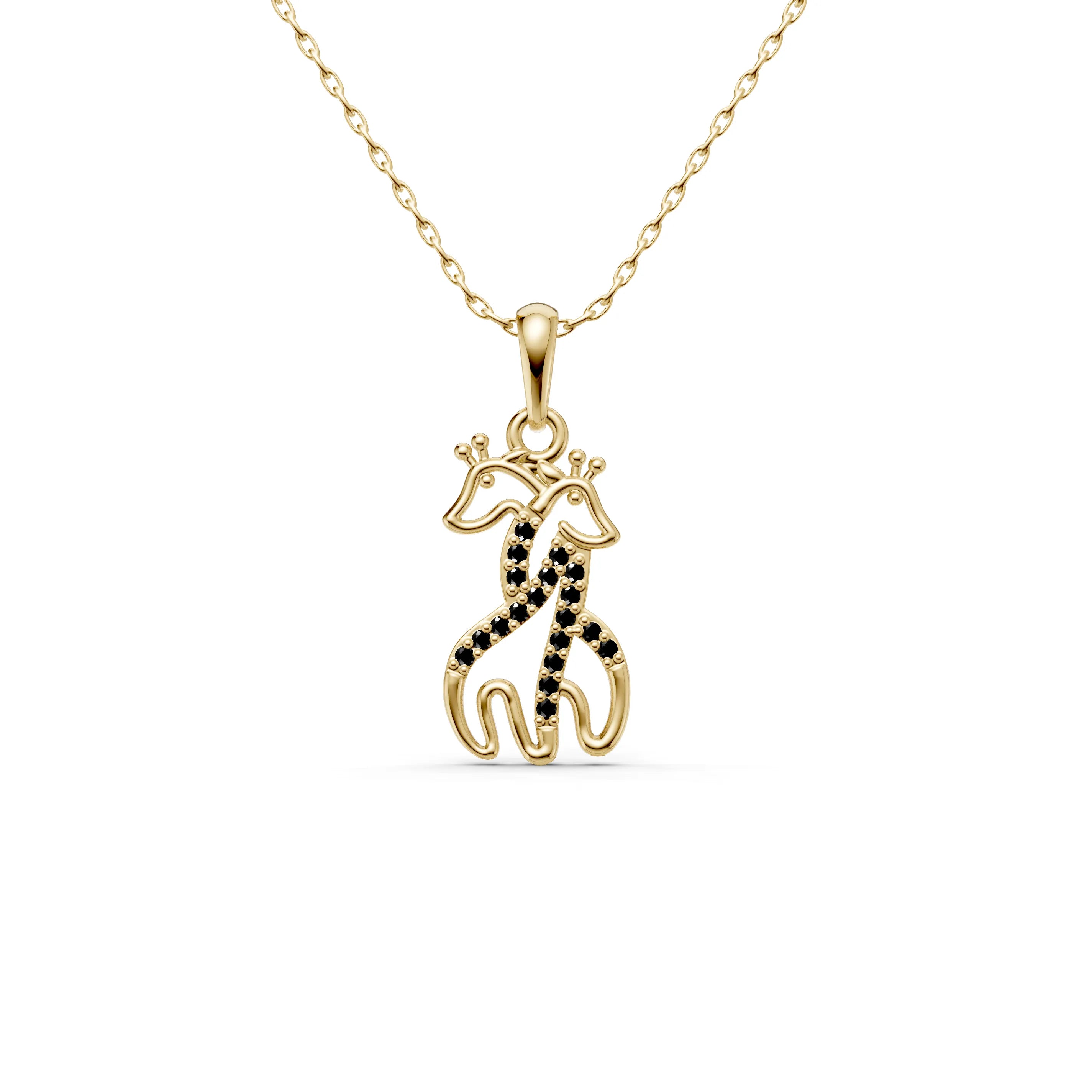 Gold_Black_Black