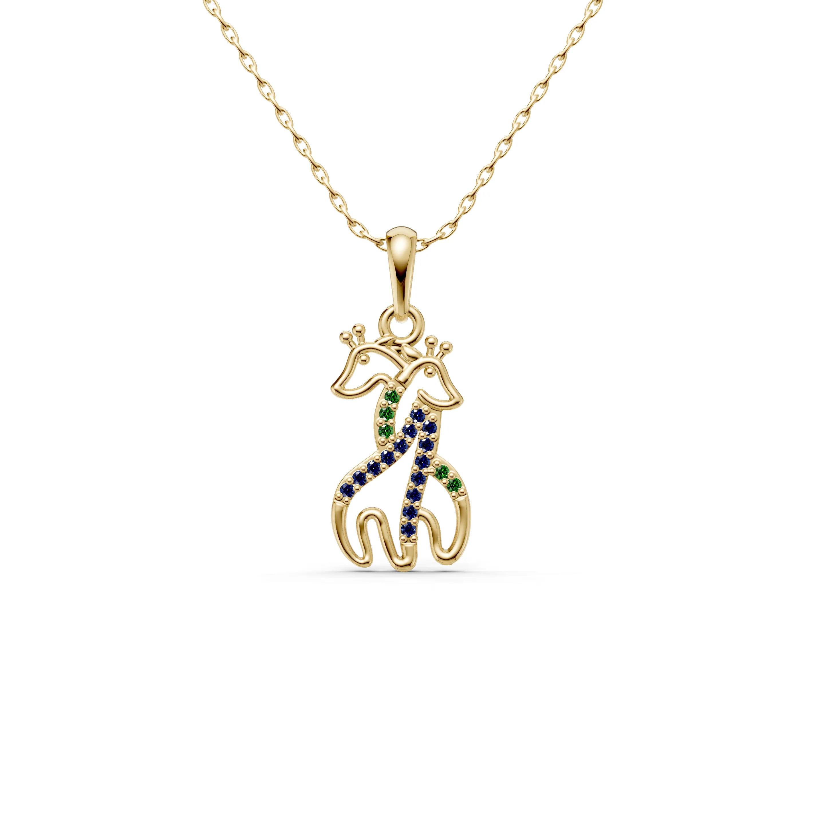 Gold_Sapphire_Emerald