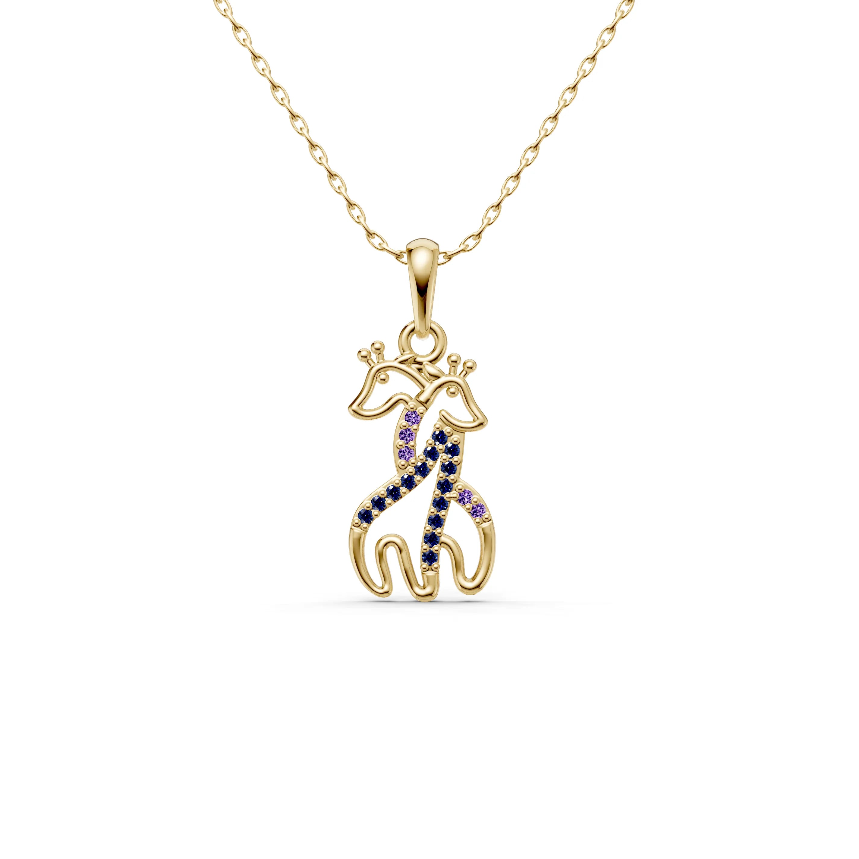 Gold_Sapphire_Amethyst