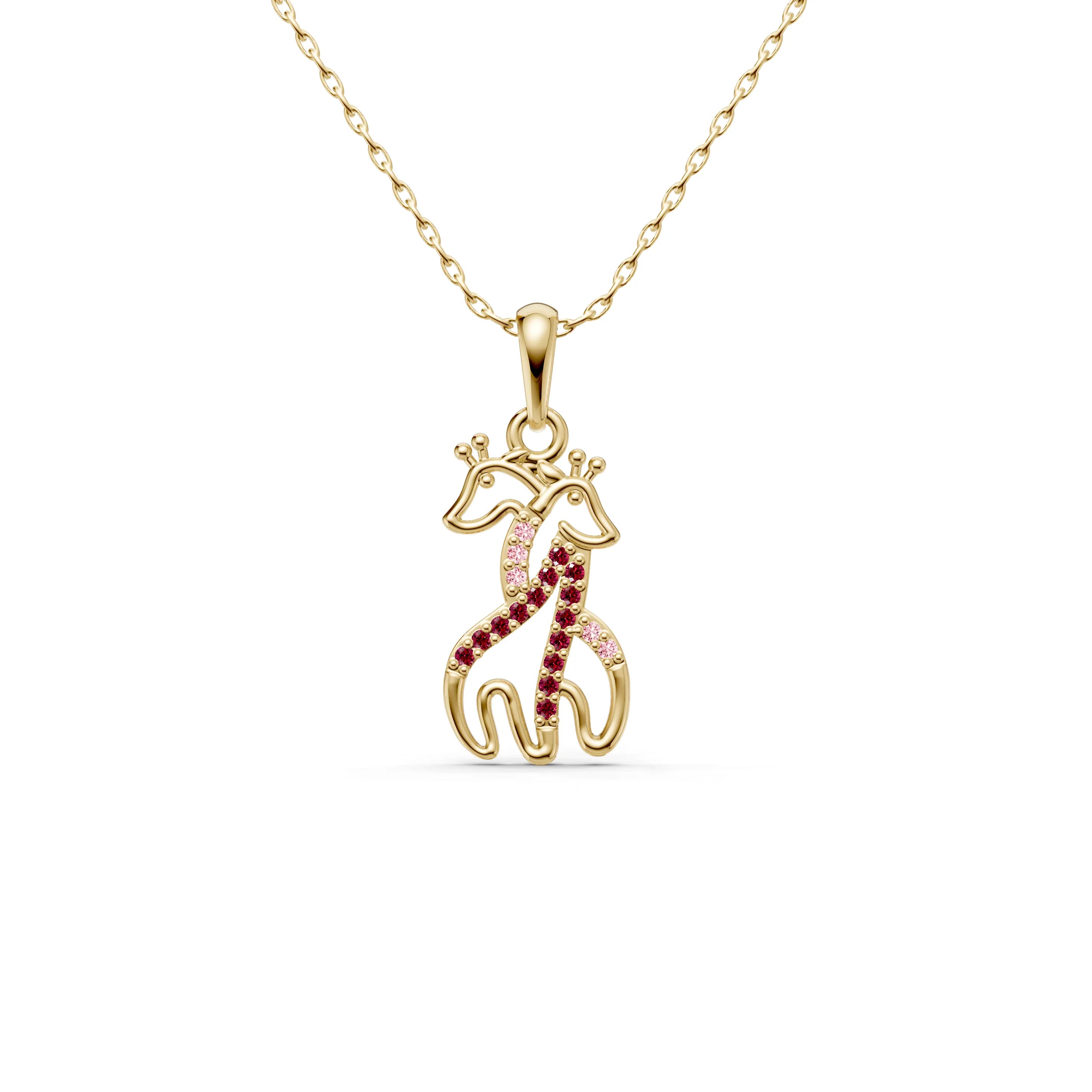 Gold_Ruby_Pink