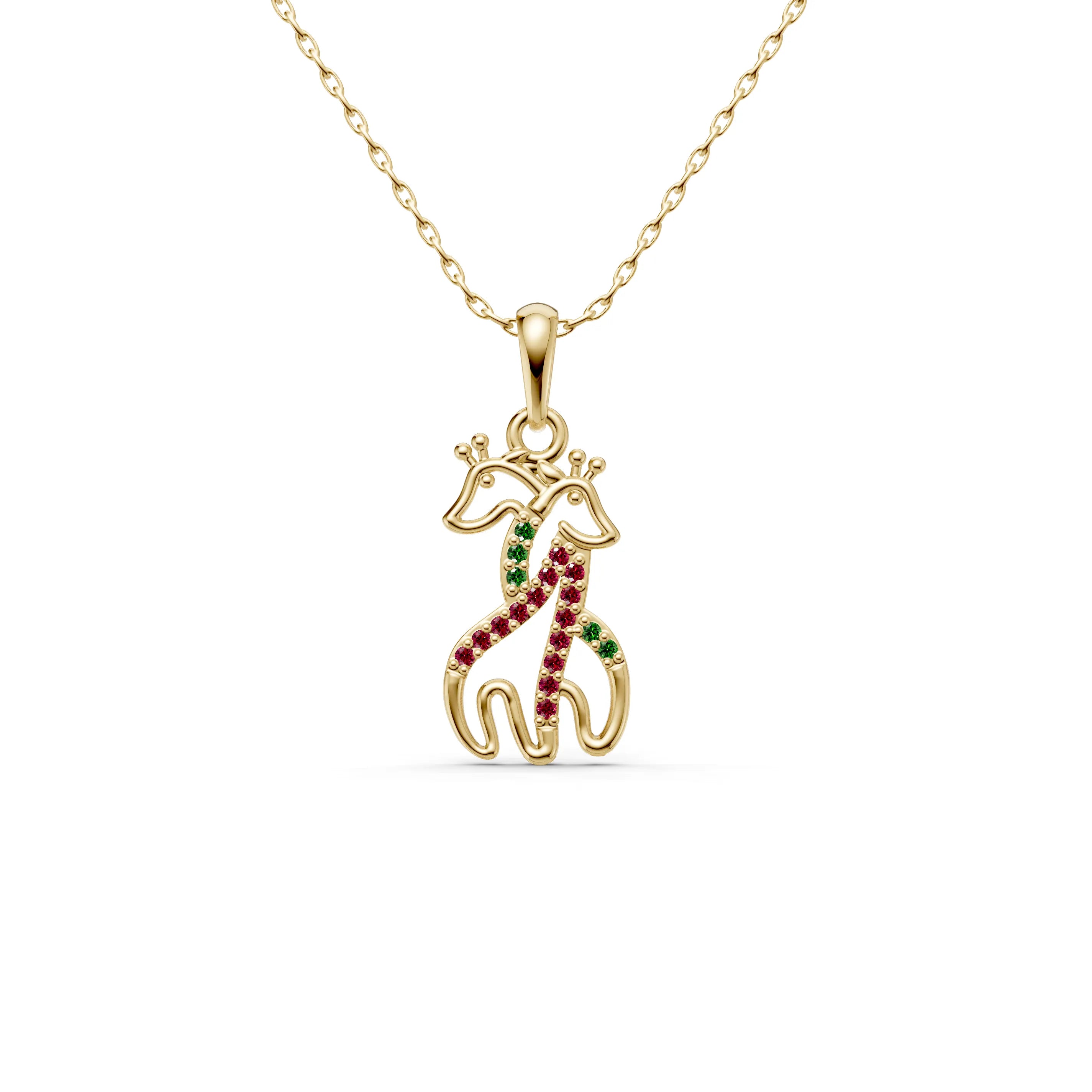 Gold_Ruby_Emerald