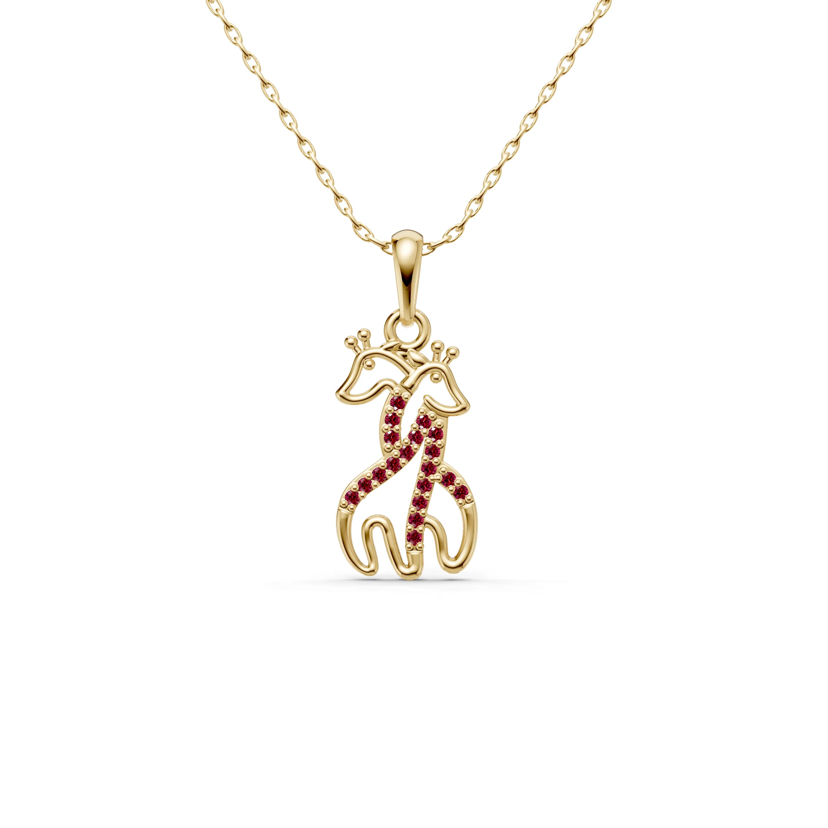 Gold_Ruby_Ruby