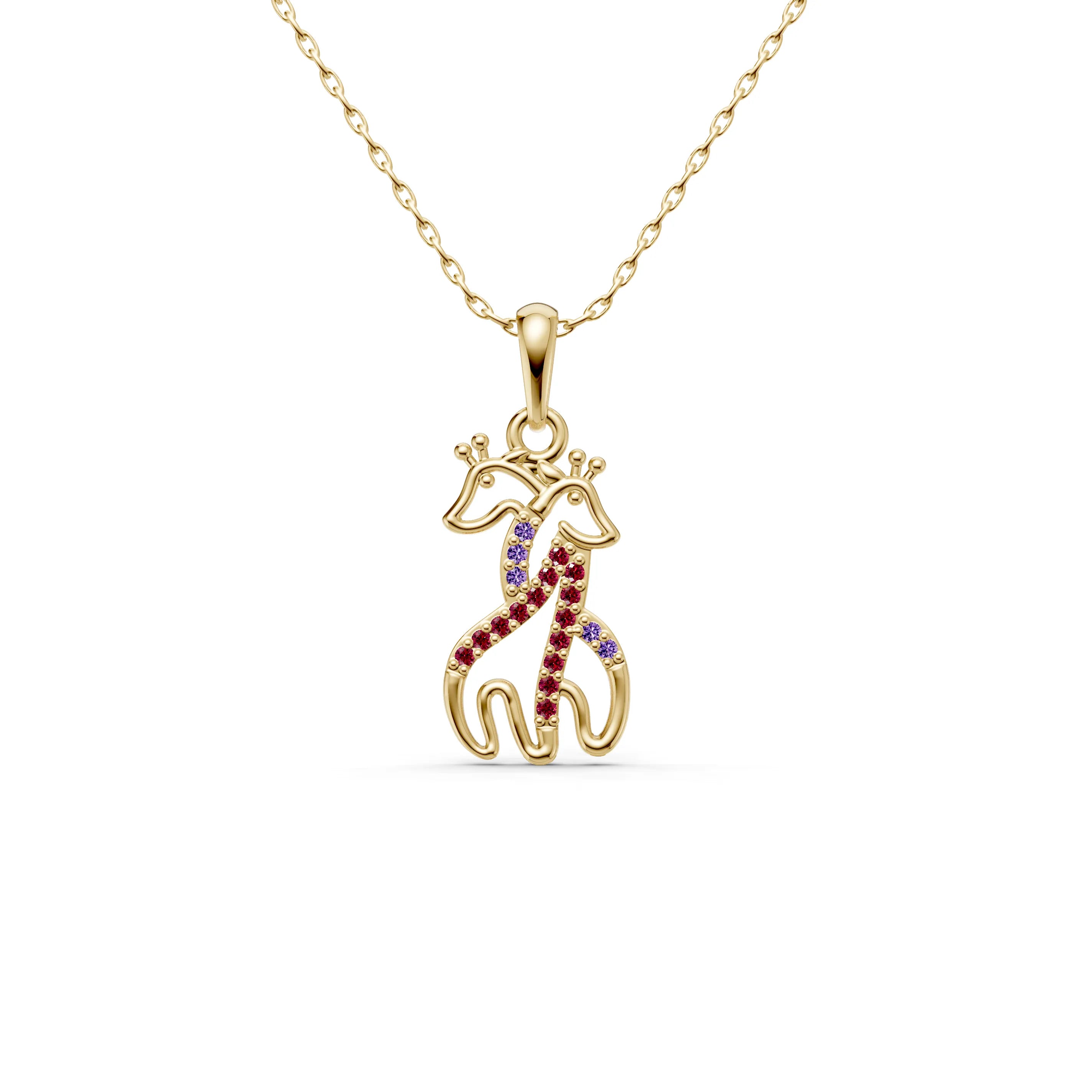 Gold_Ruby_Amethyst