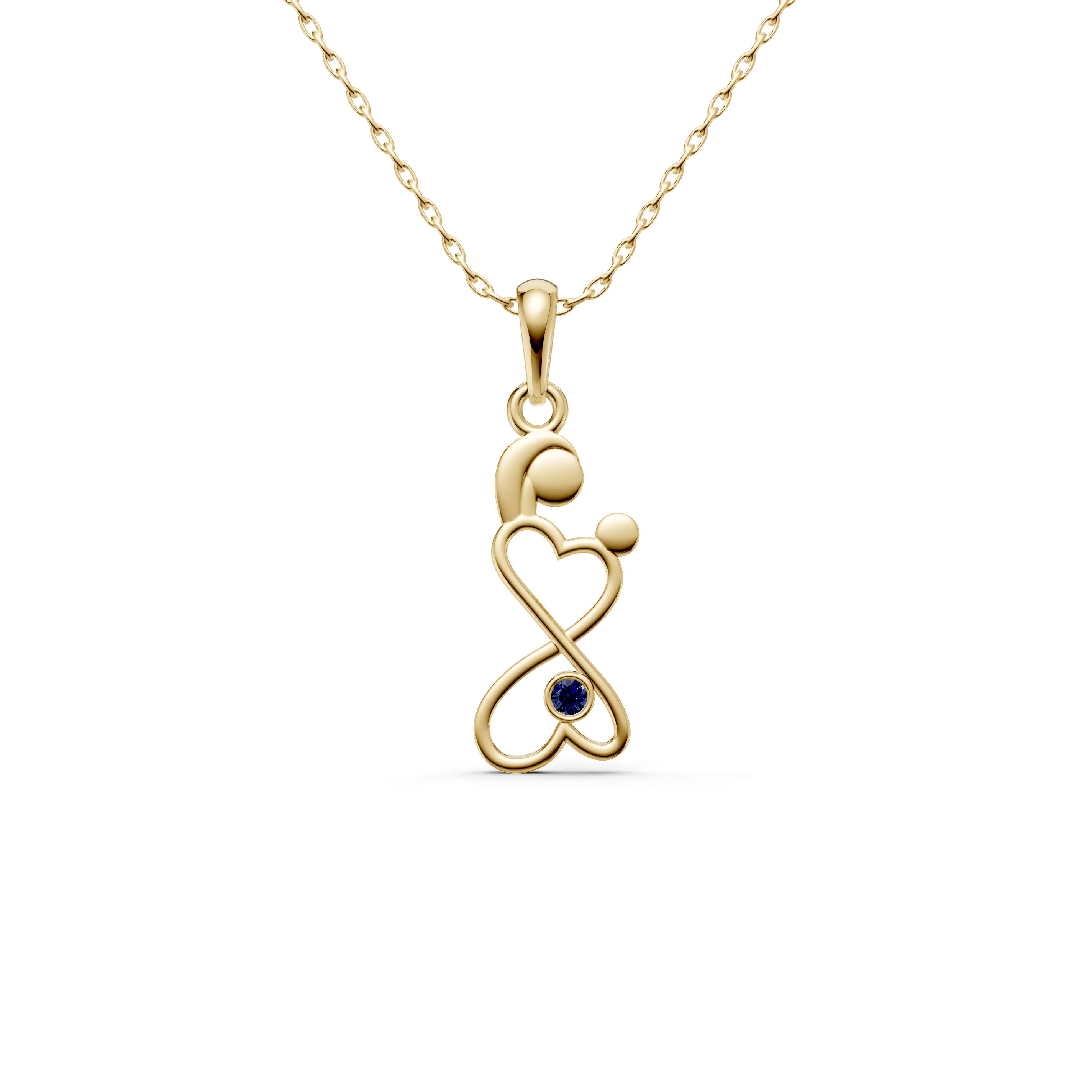 Gold_Sapphire