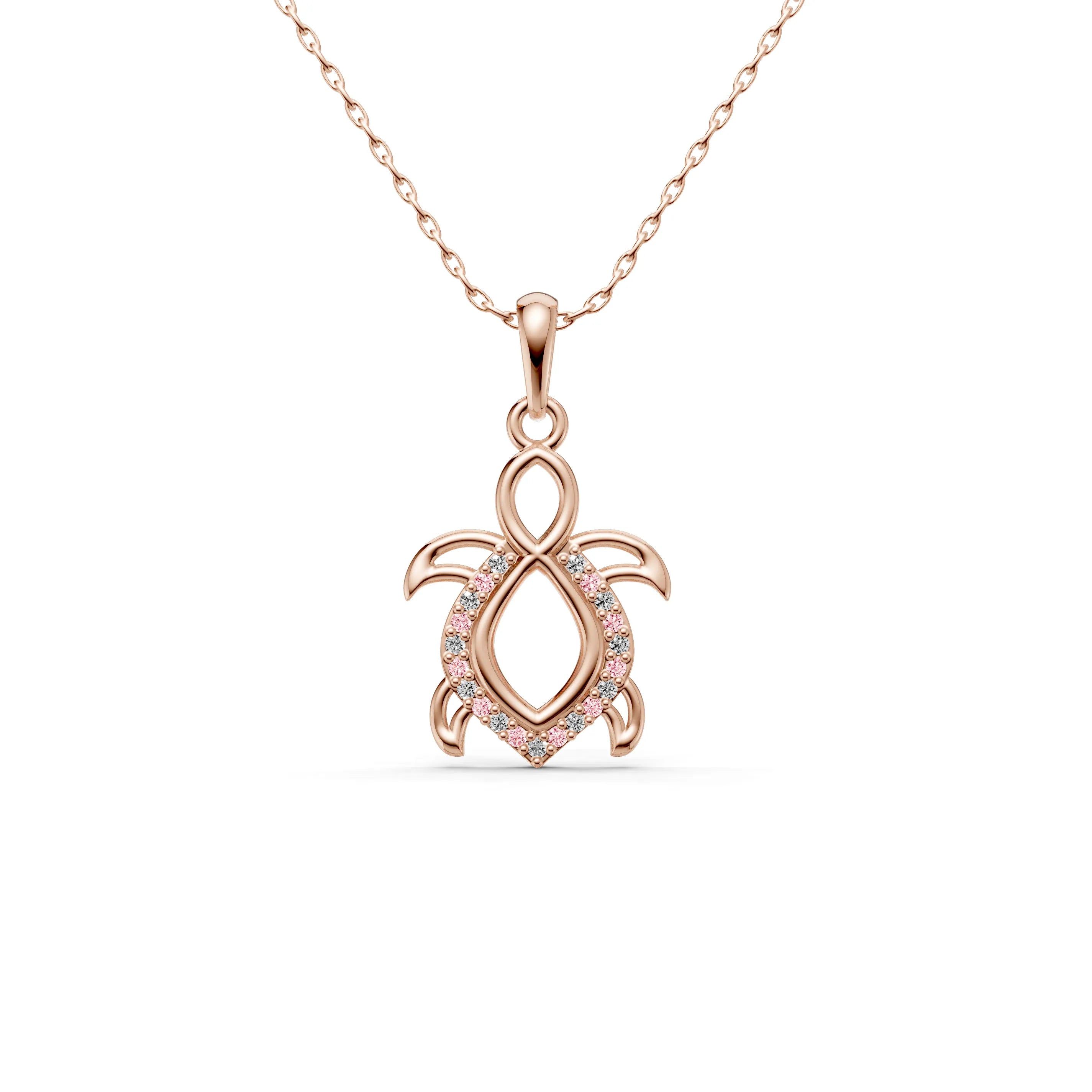 Rose_Diamond_Pink