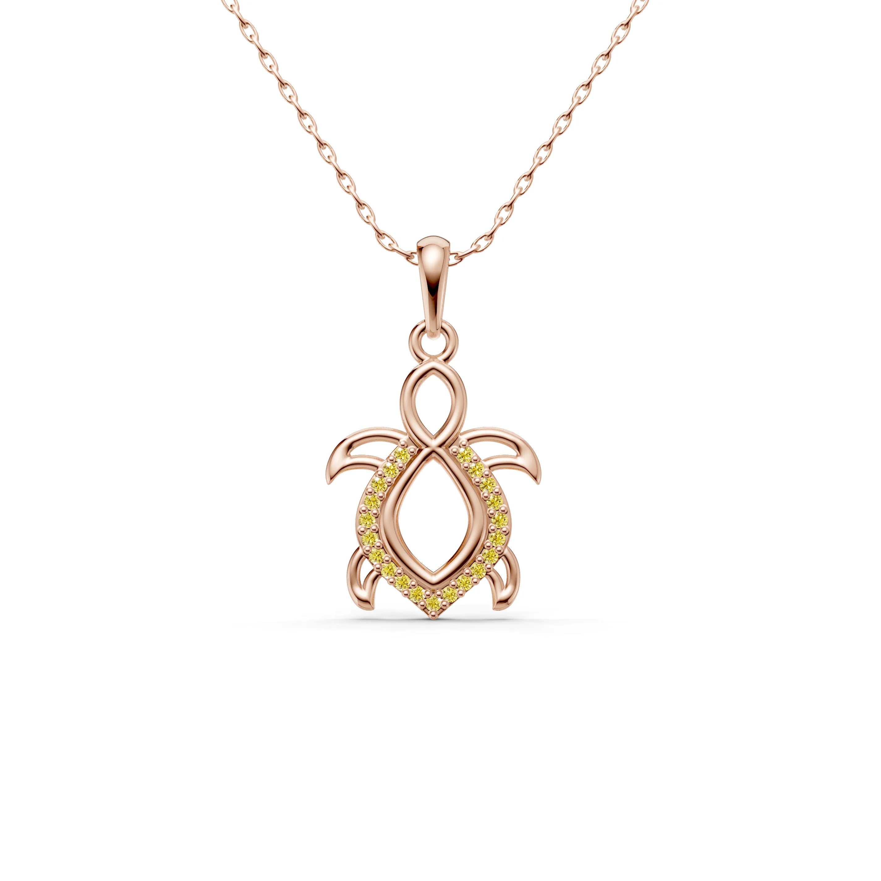 Rose_Citrine_Citrine