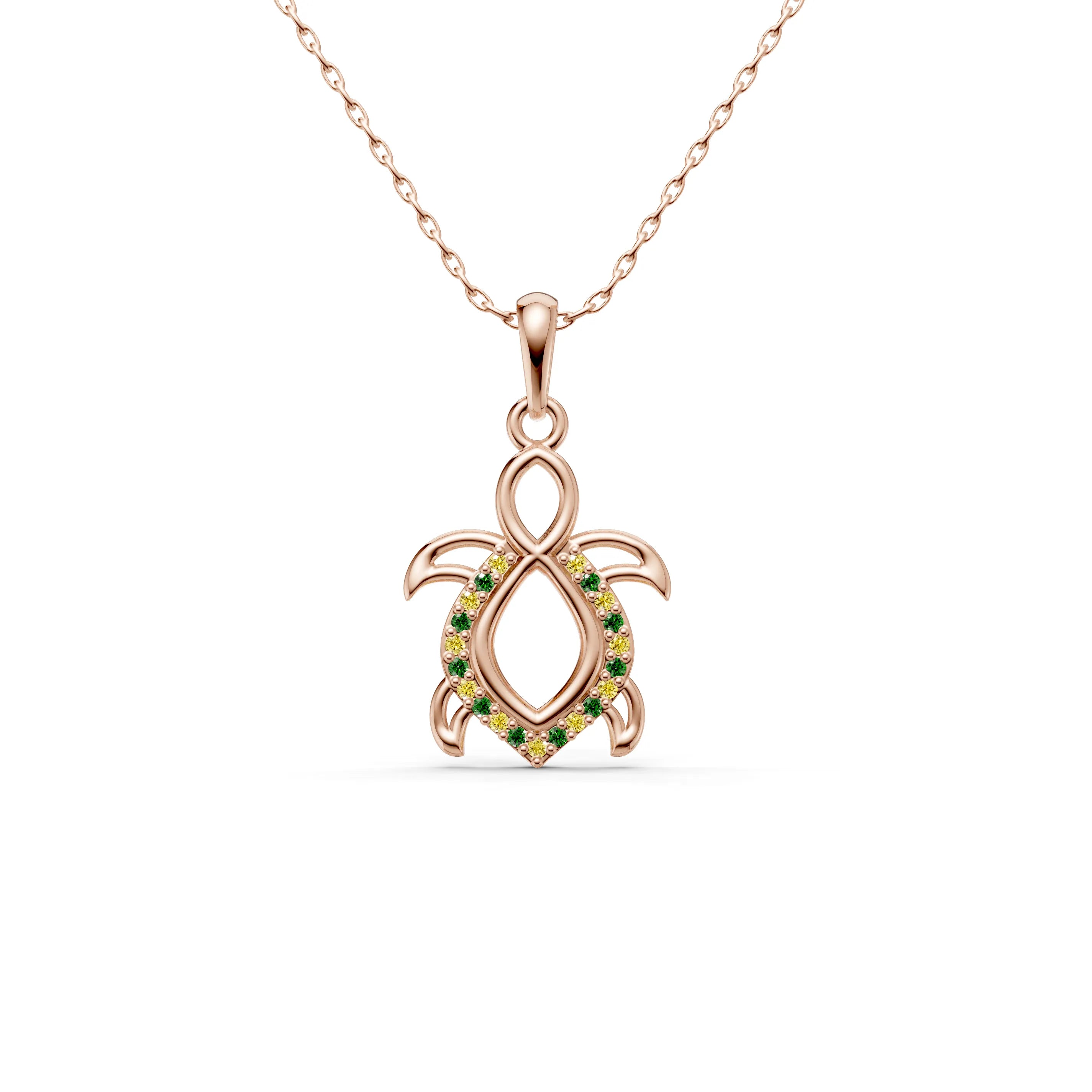 Rose_Citrine_Emerald