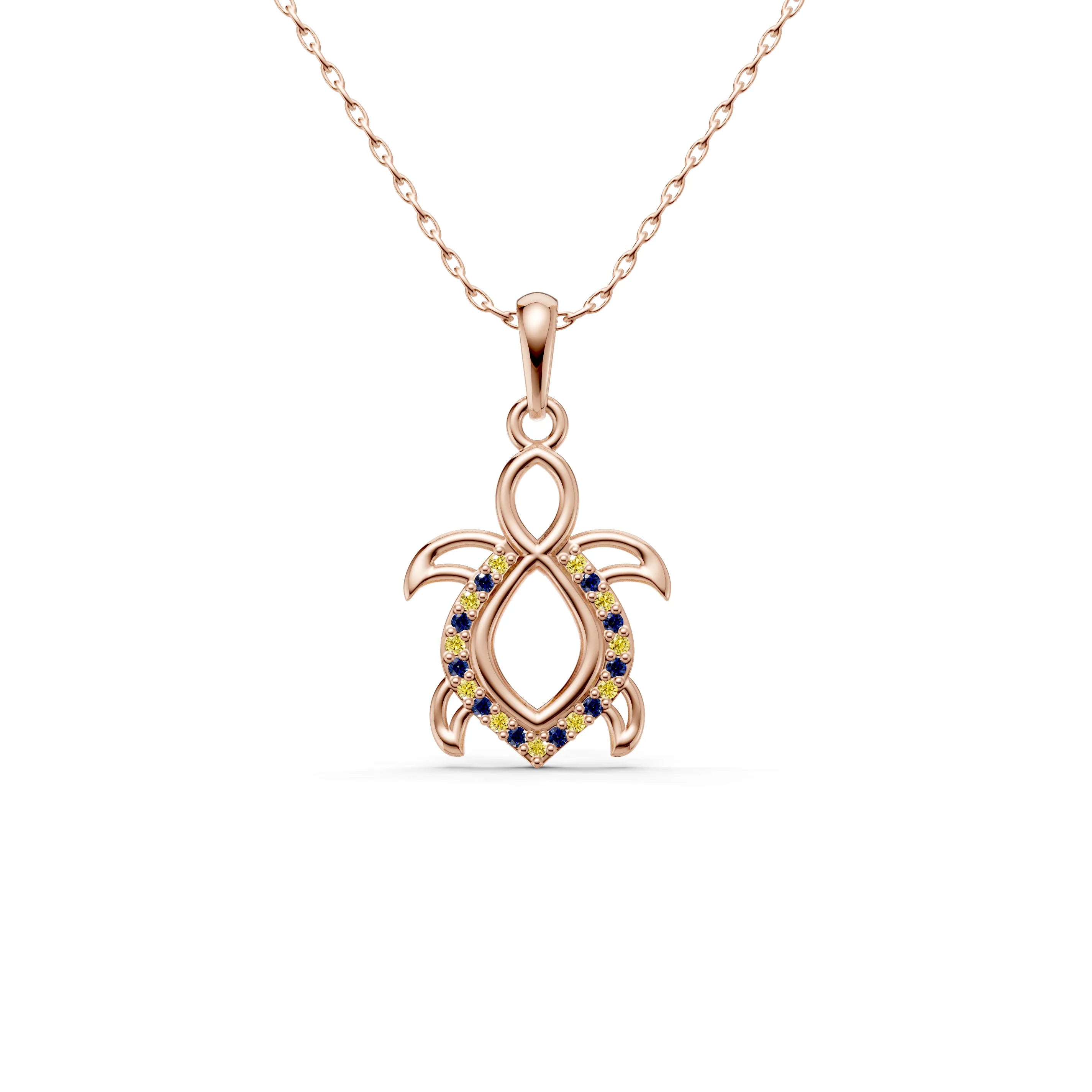 Rose_Citrine_Sapphire