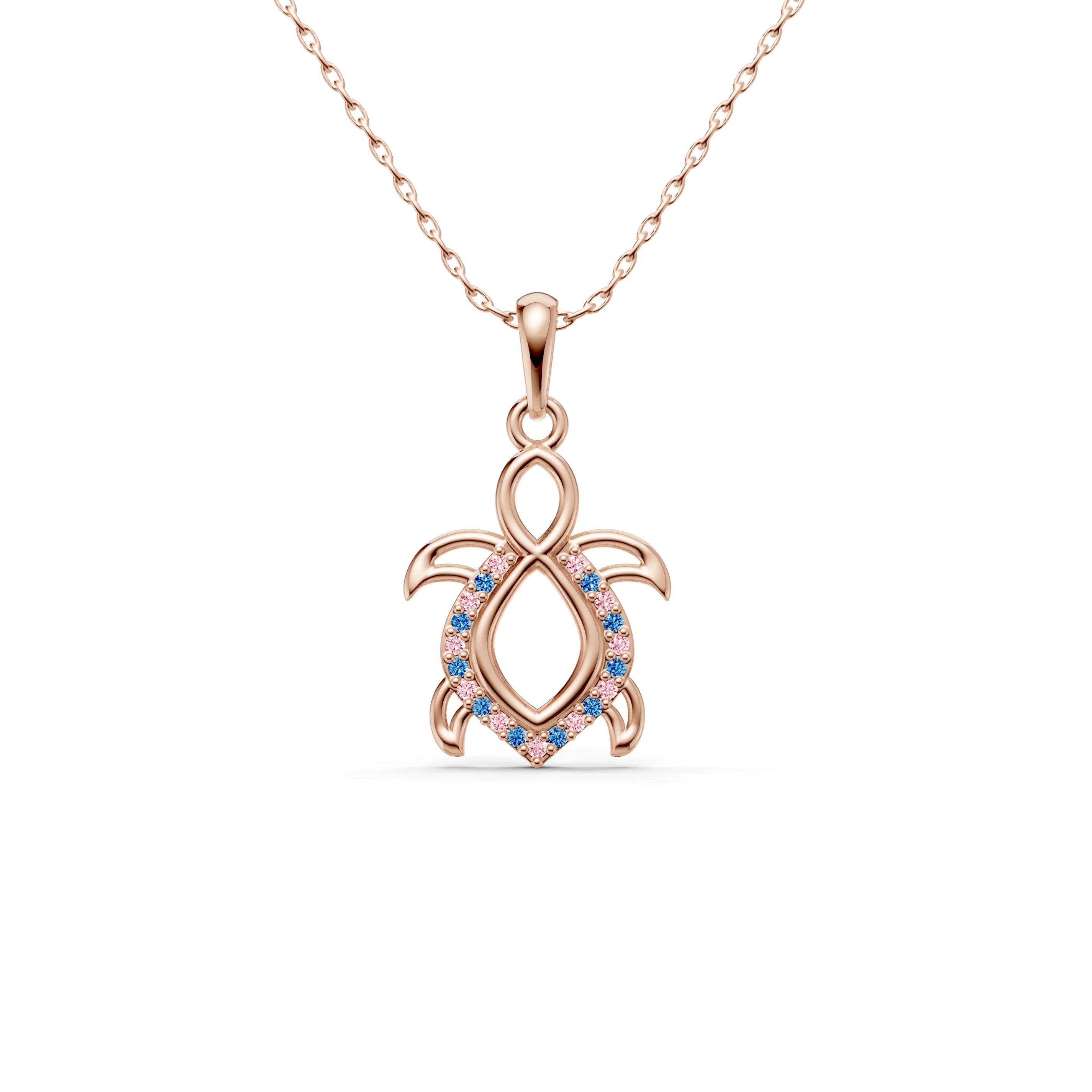 Rose_Pink_Aquamarine