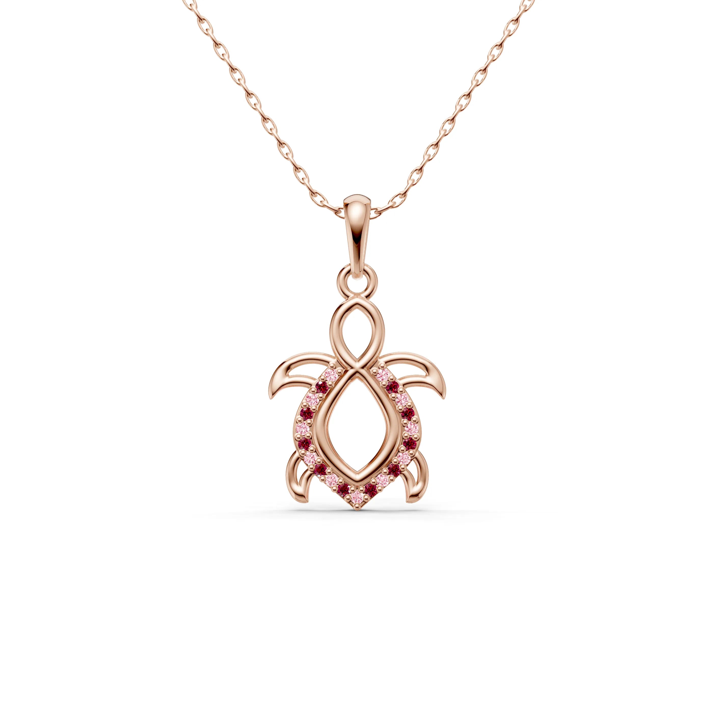 Rose_Pink_Ruby