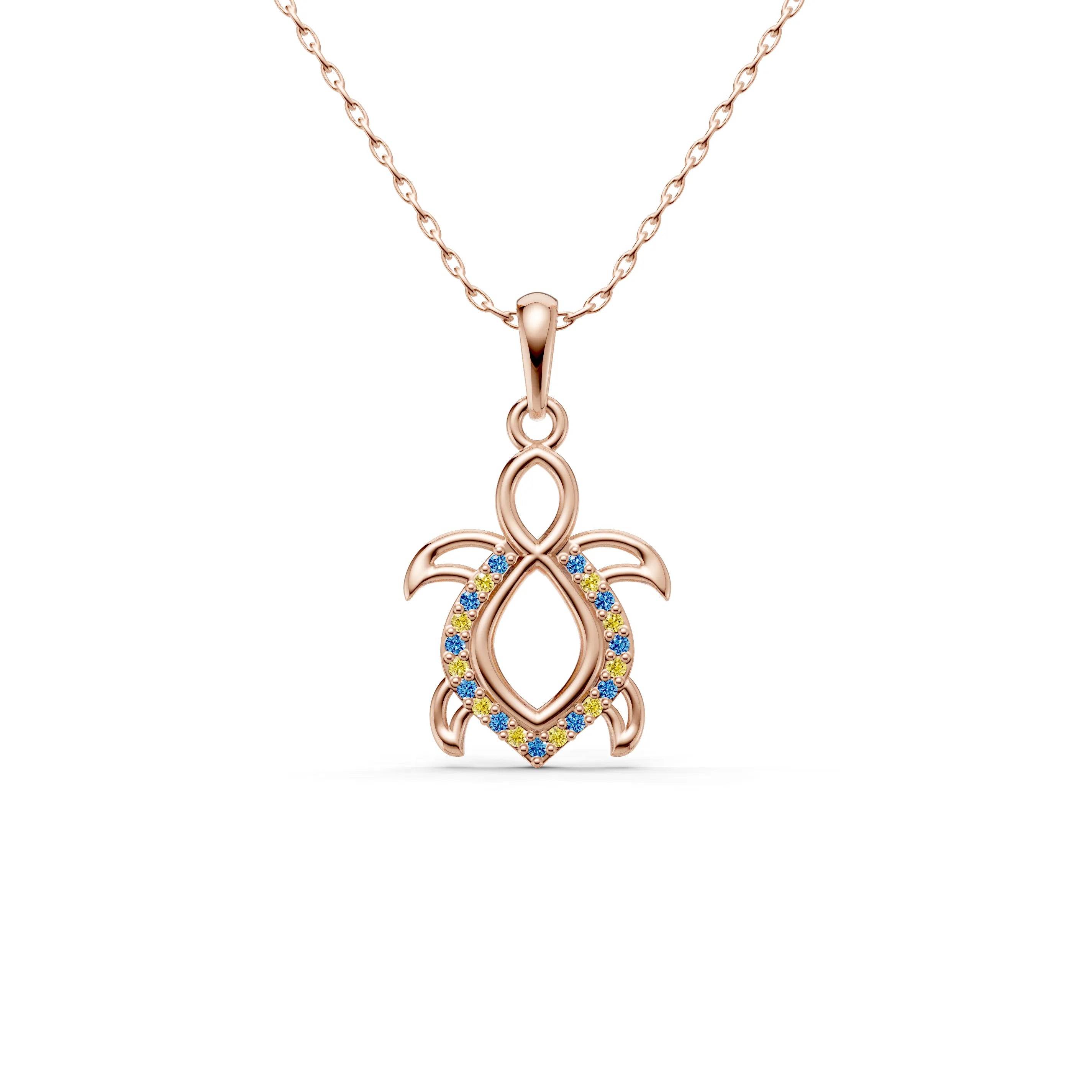 Rose_Aquamarine_Citrine