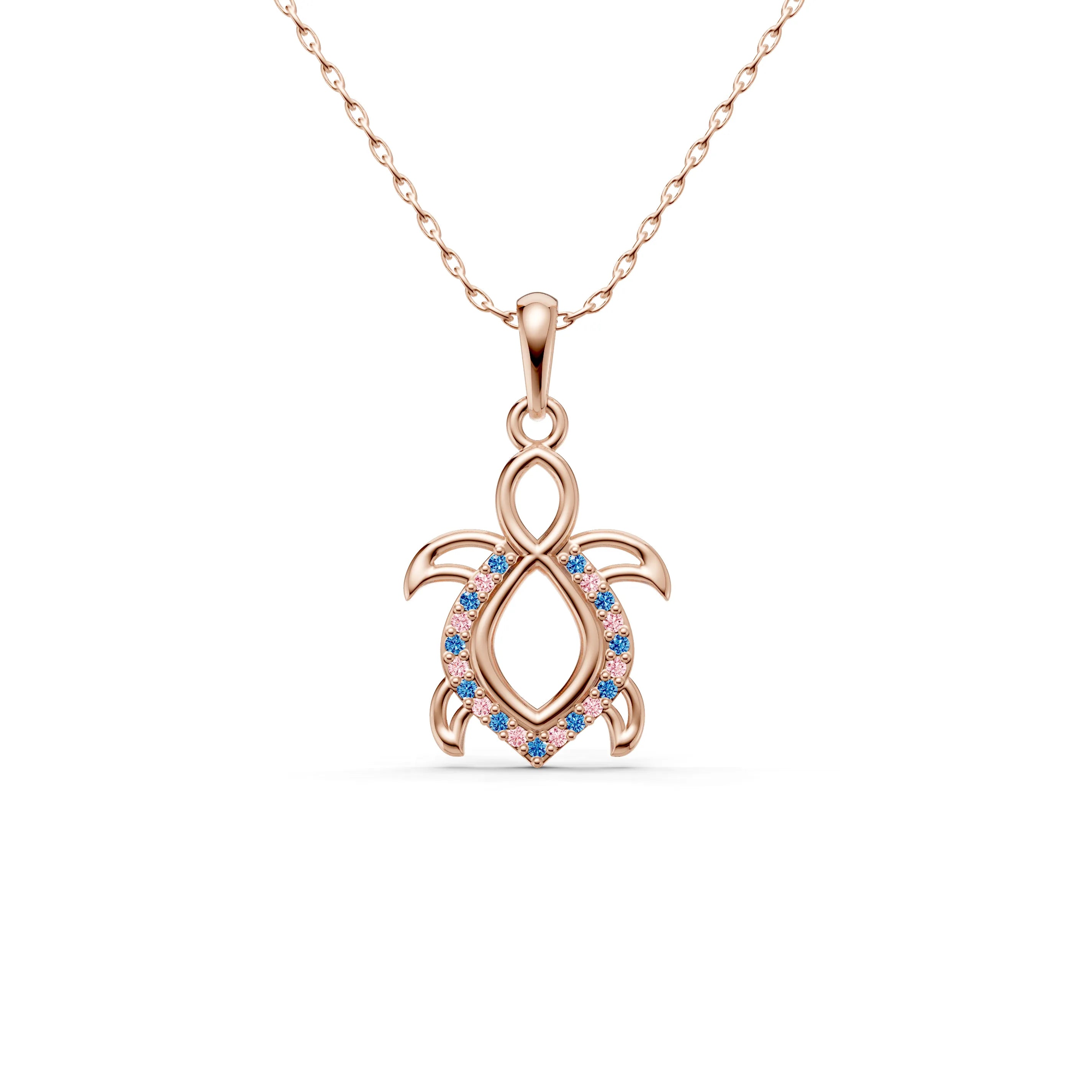 Rose_Aquamarine_Pink