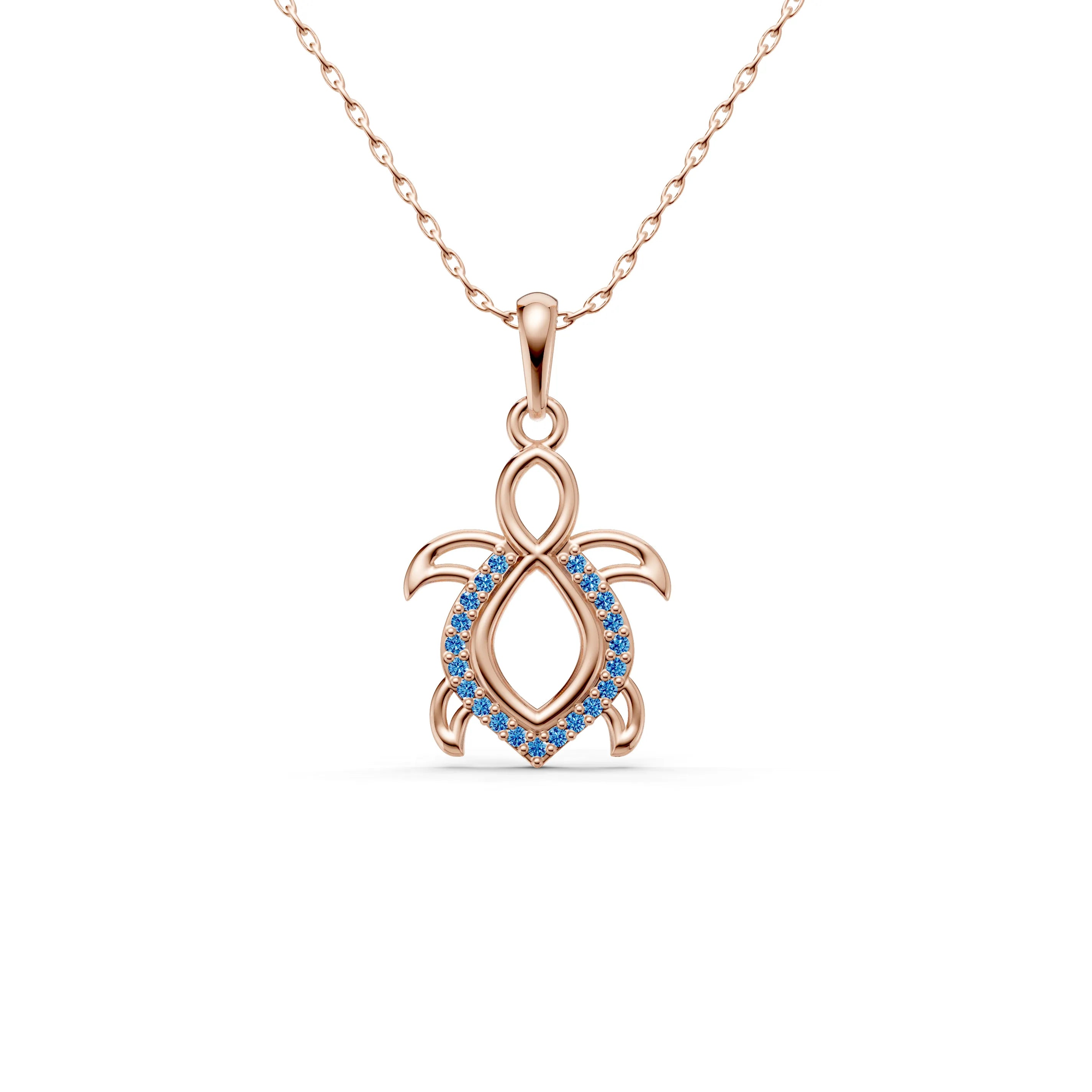 Rose_Aquamarine_Aquamarine