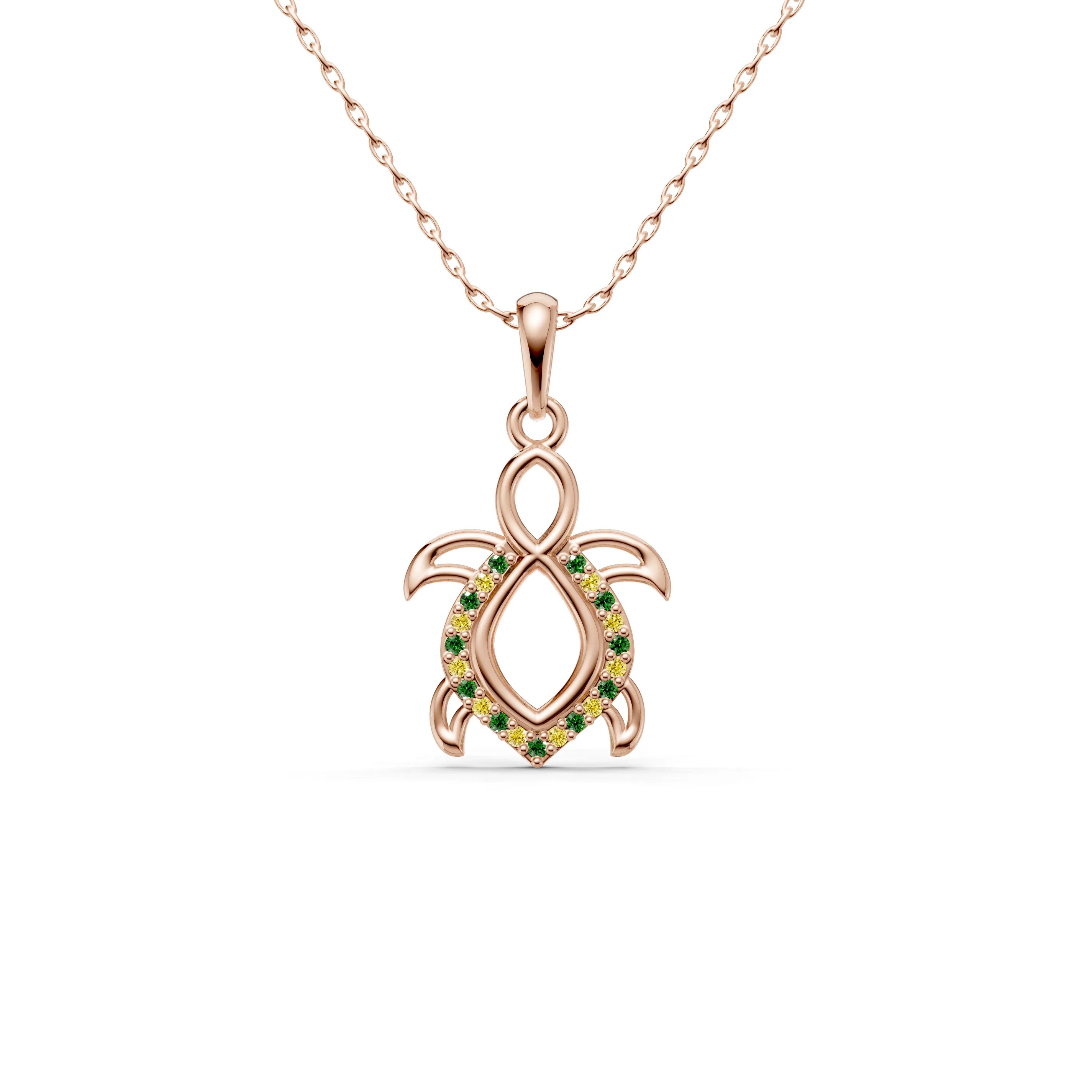 Rose_Emerald_Citrine