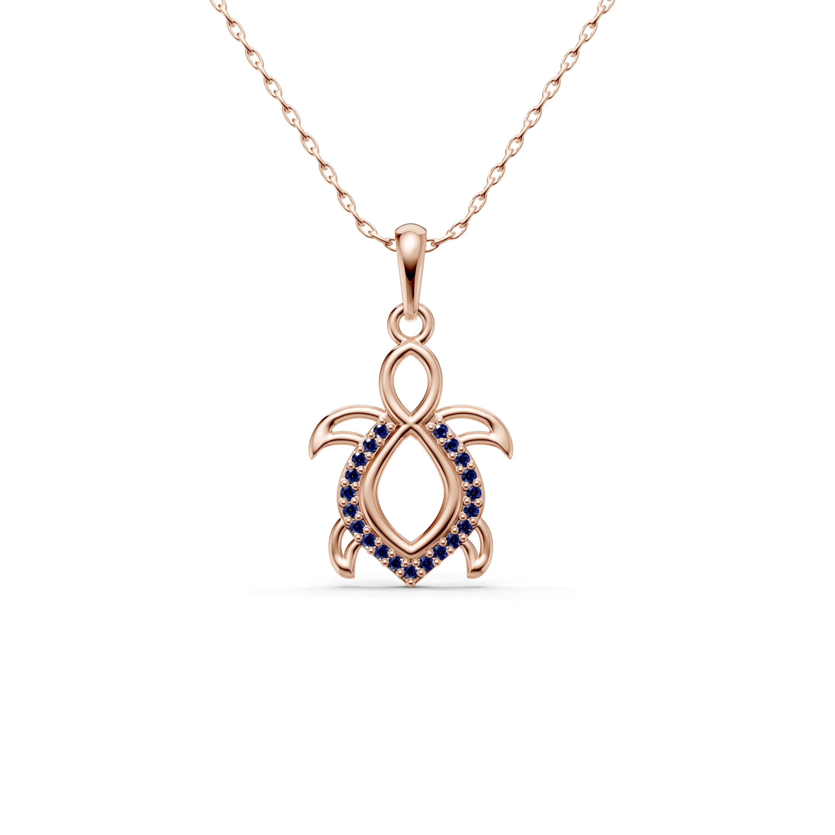 Rose_Sapphire_Sapphire