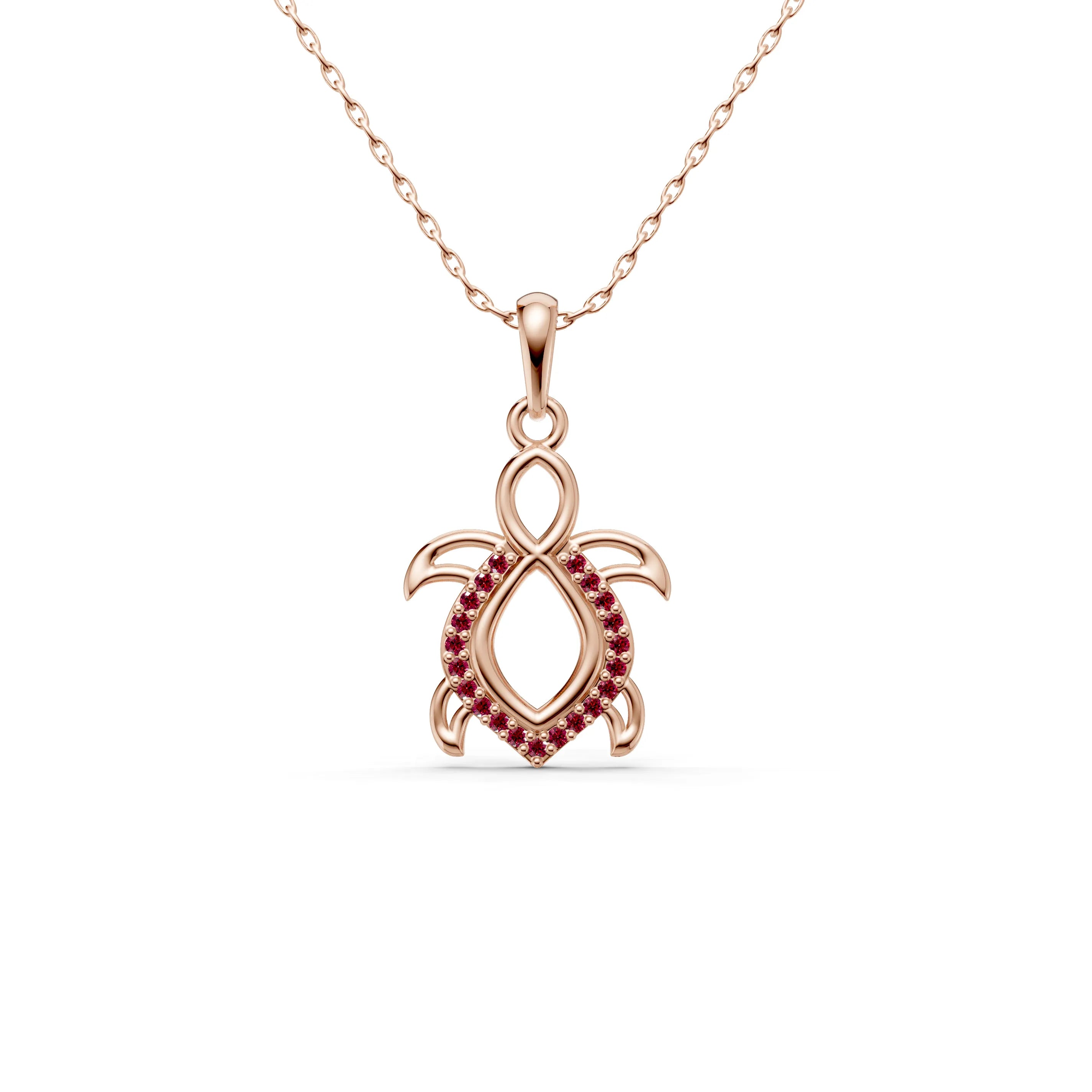 Rose_Ruby_Ruby