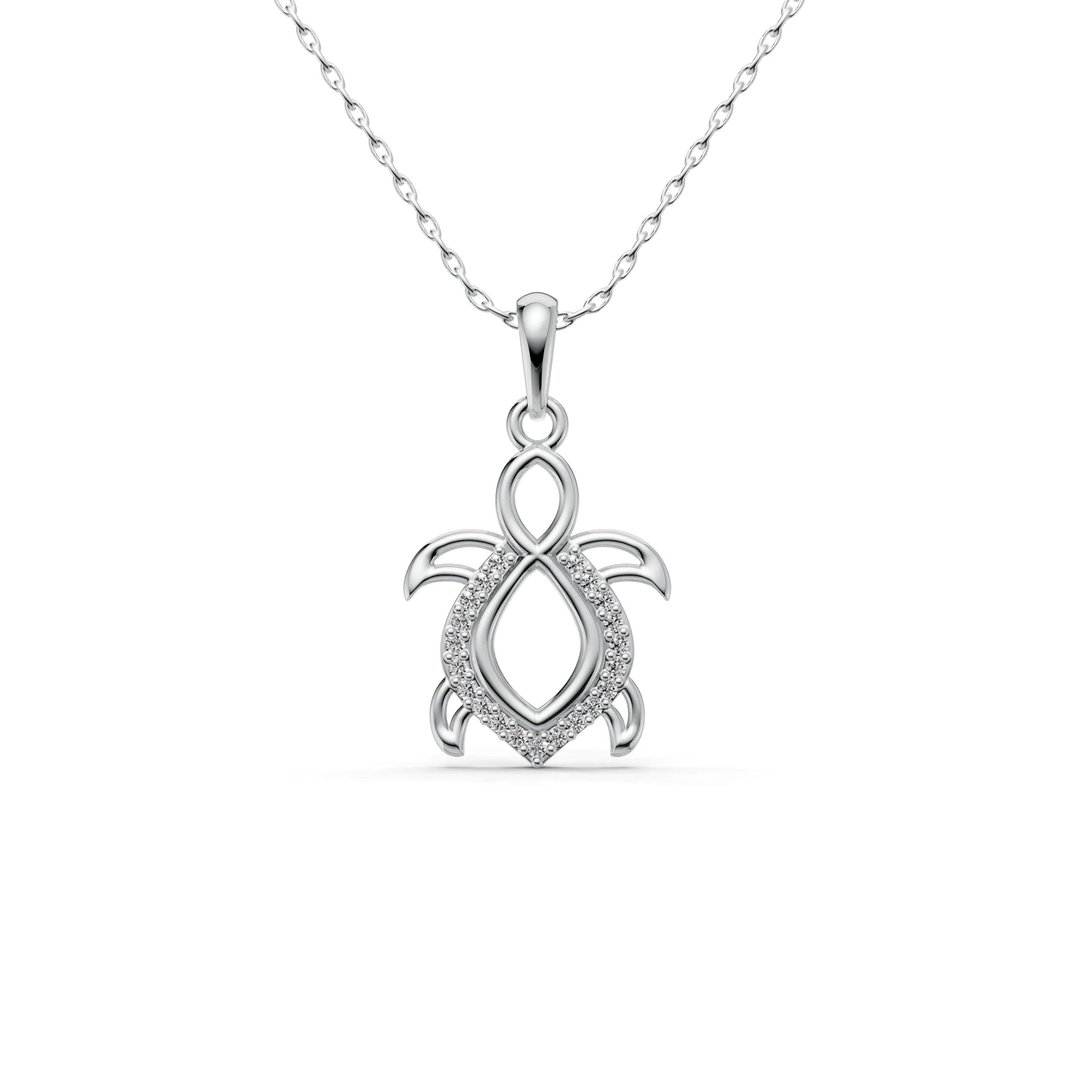 Silver_Diamond_Diamond