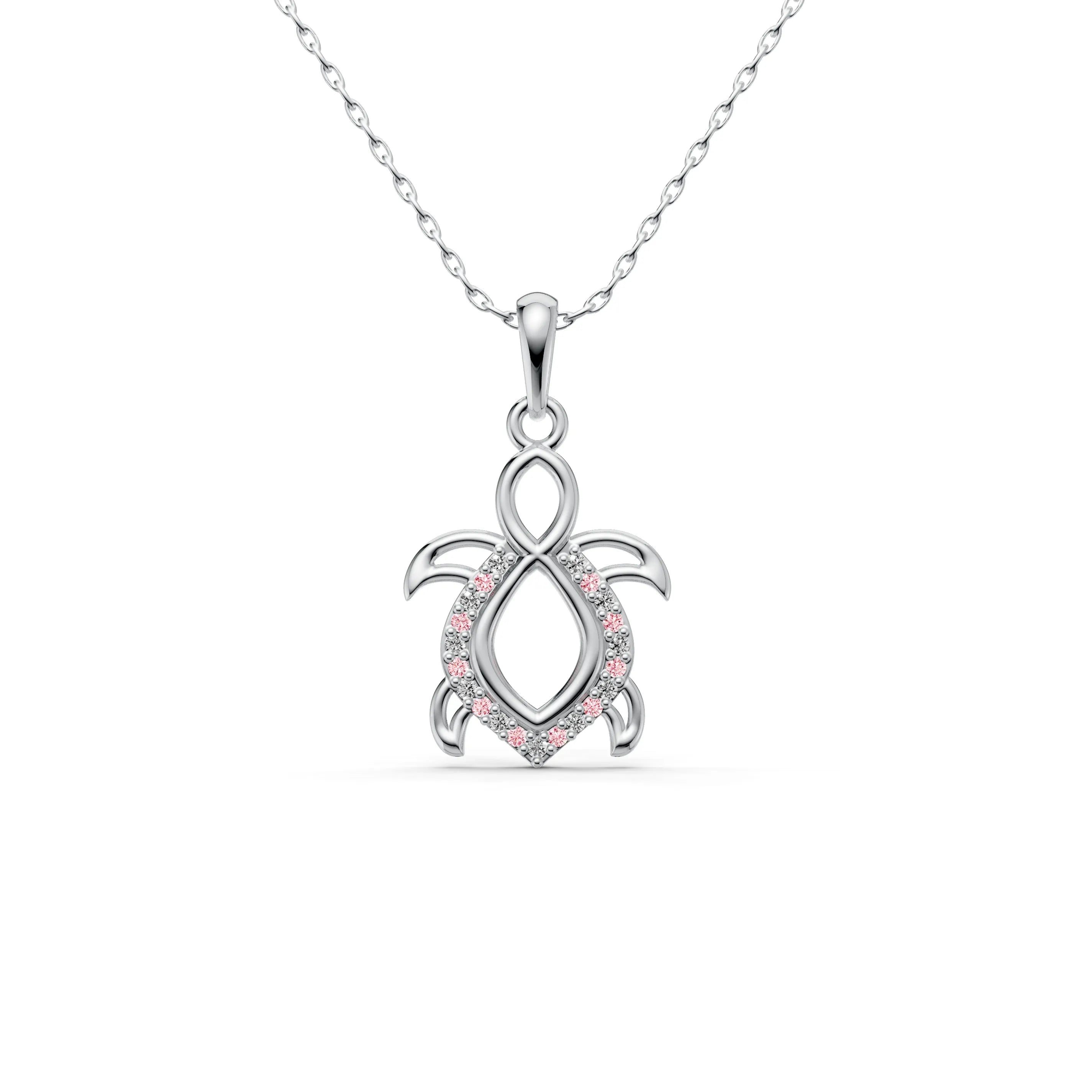 Silver_Diamond_Pink