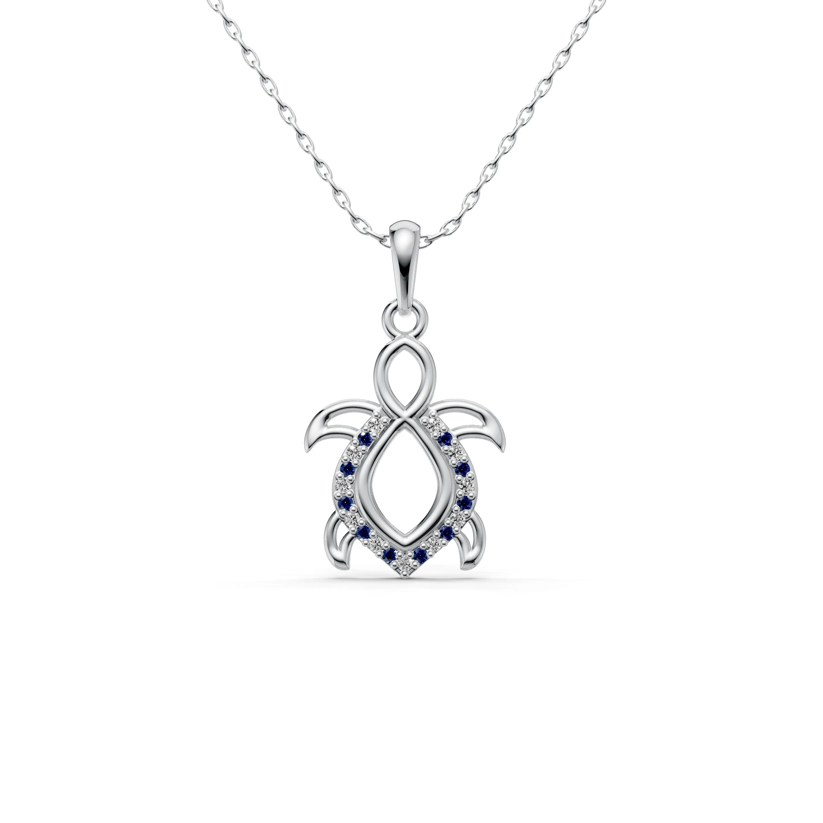 Silver_Diamond_Sapphire