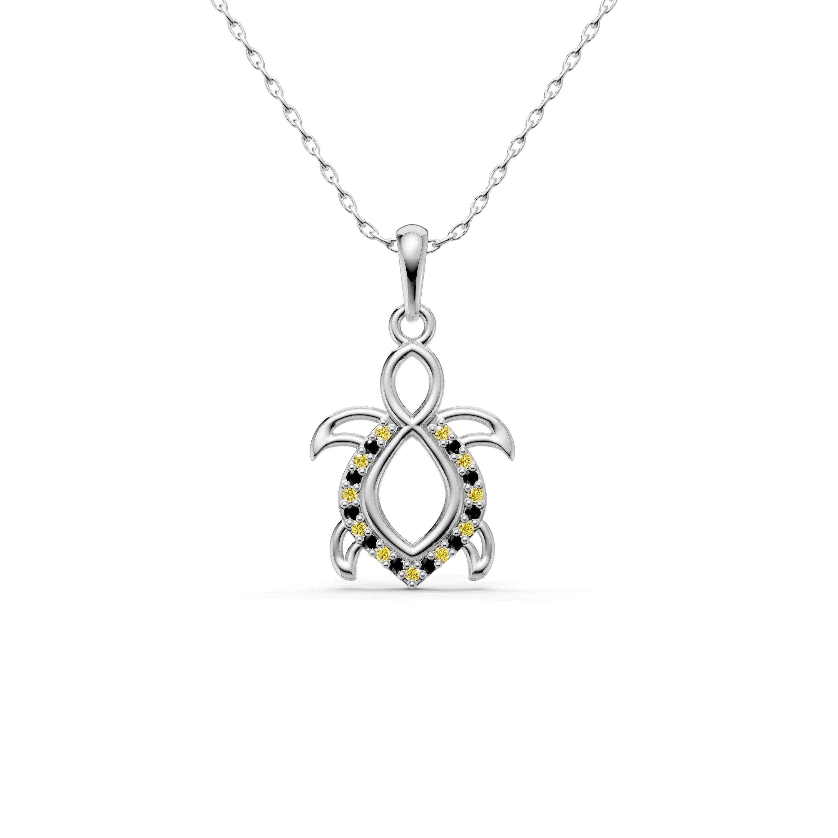 Silver_Citrine_Black