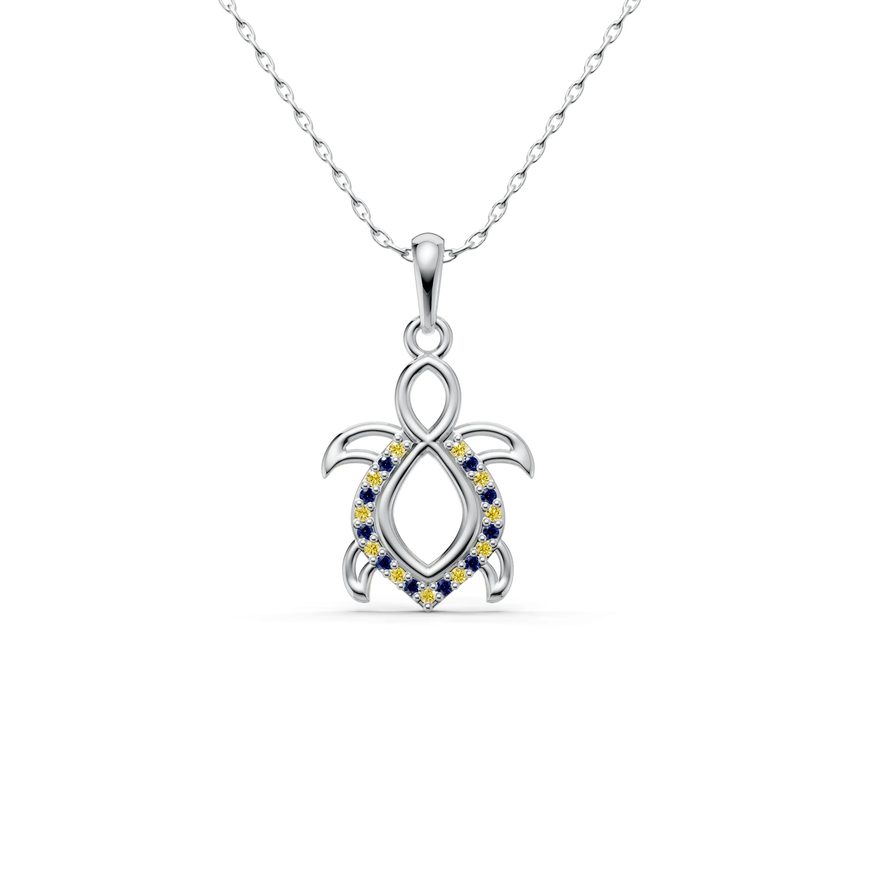 Silver_Citrine_Sapphire