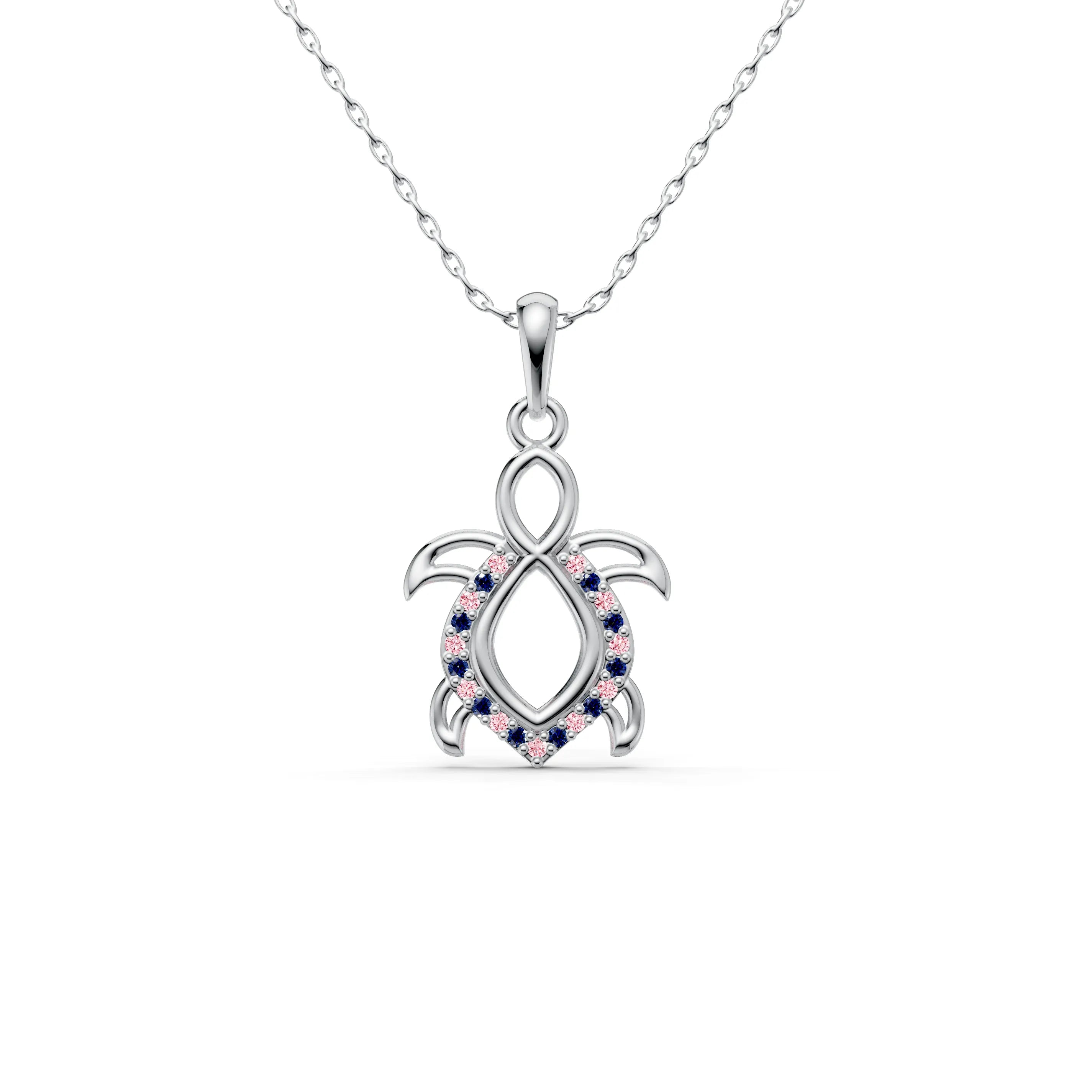 Silver_Pink_Sapphire